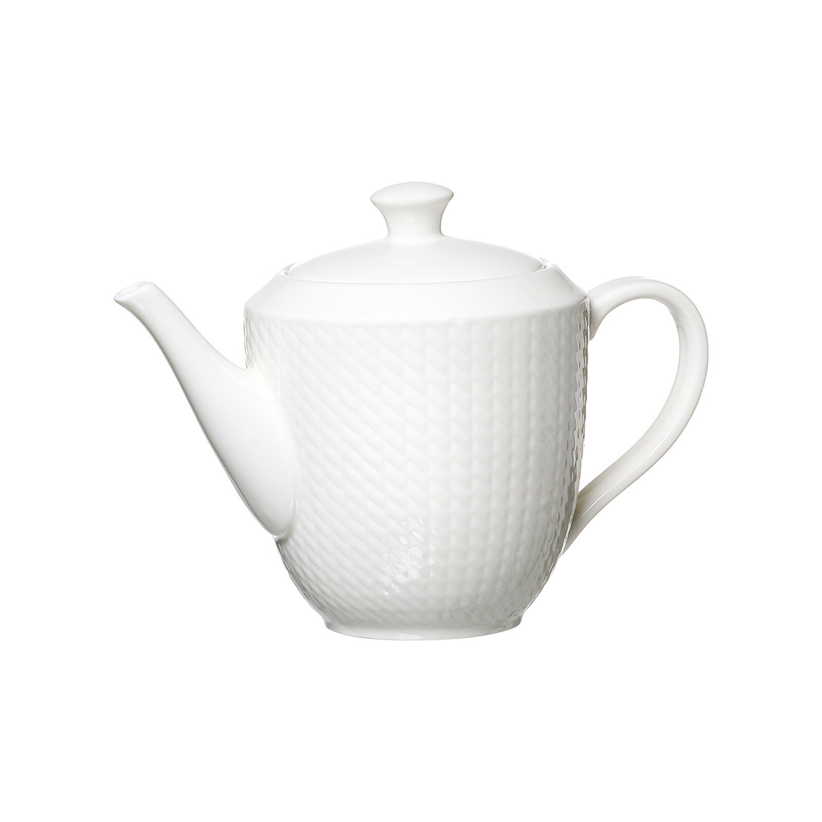Ritzenhoff & Breker Teekanne Saphir 600 ml