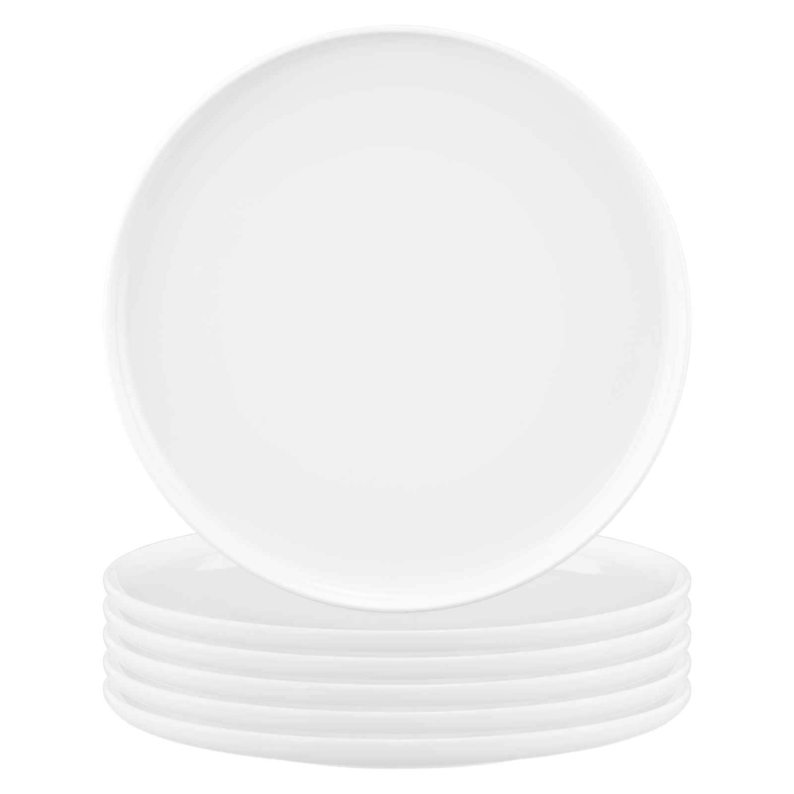 Seltmann Weiden Speiseteller Sento Home &oslash; 27,6 cm 6er Set - Bild 1