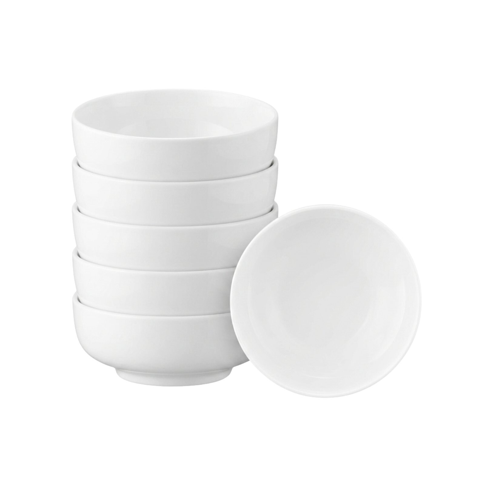 Foodbowls Sento Home ø 20,2 cm 6er Set