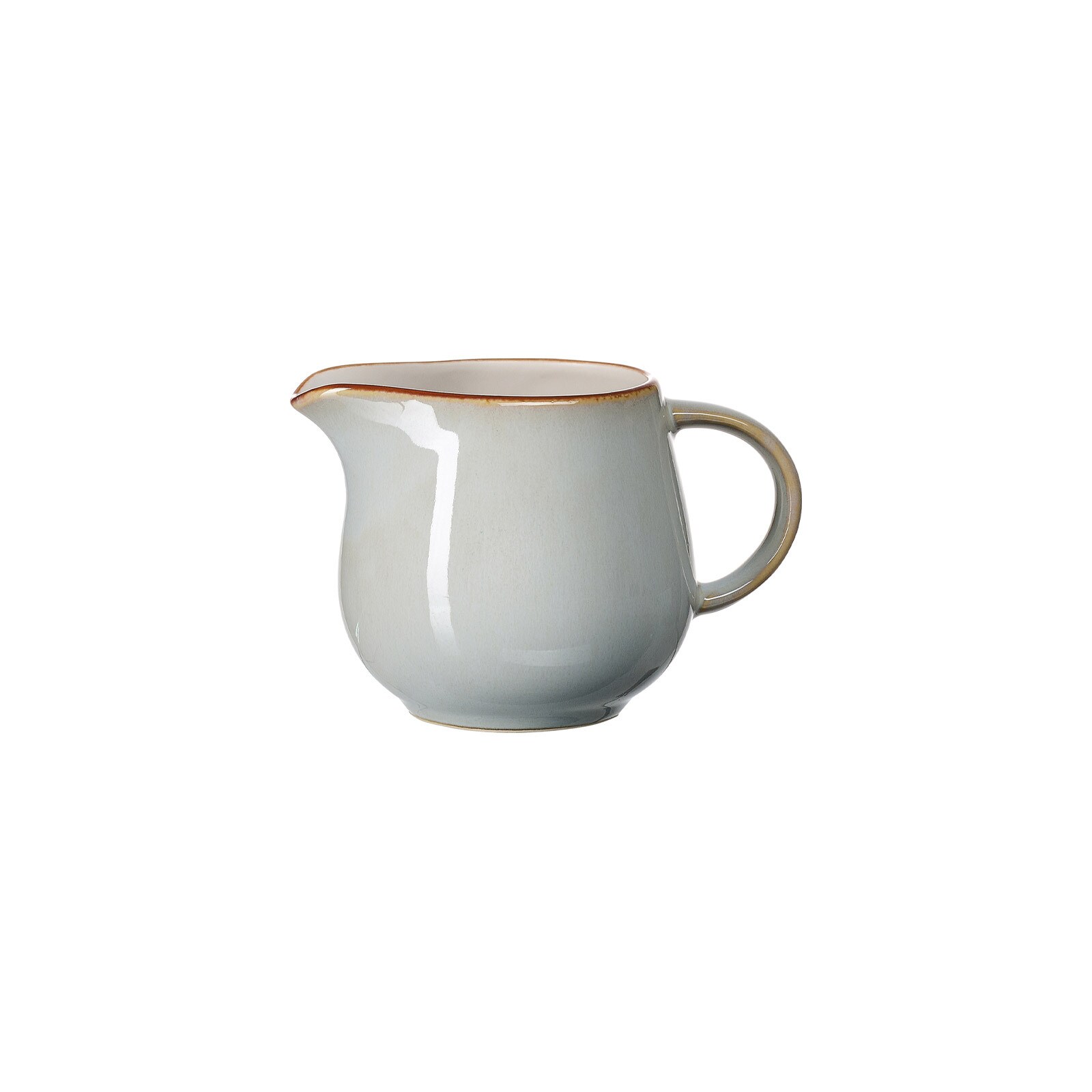 Ritzenhoff & Breker Milchk&auml;nnchen Portofino 320 ml - Bild 1