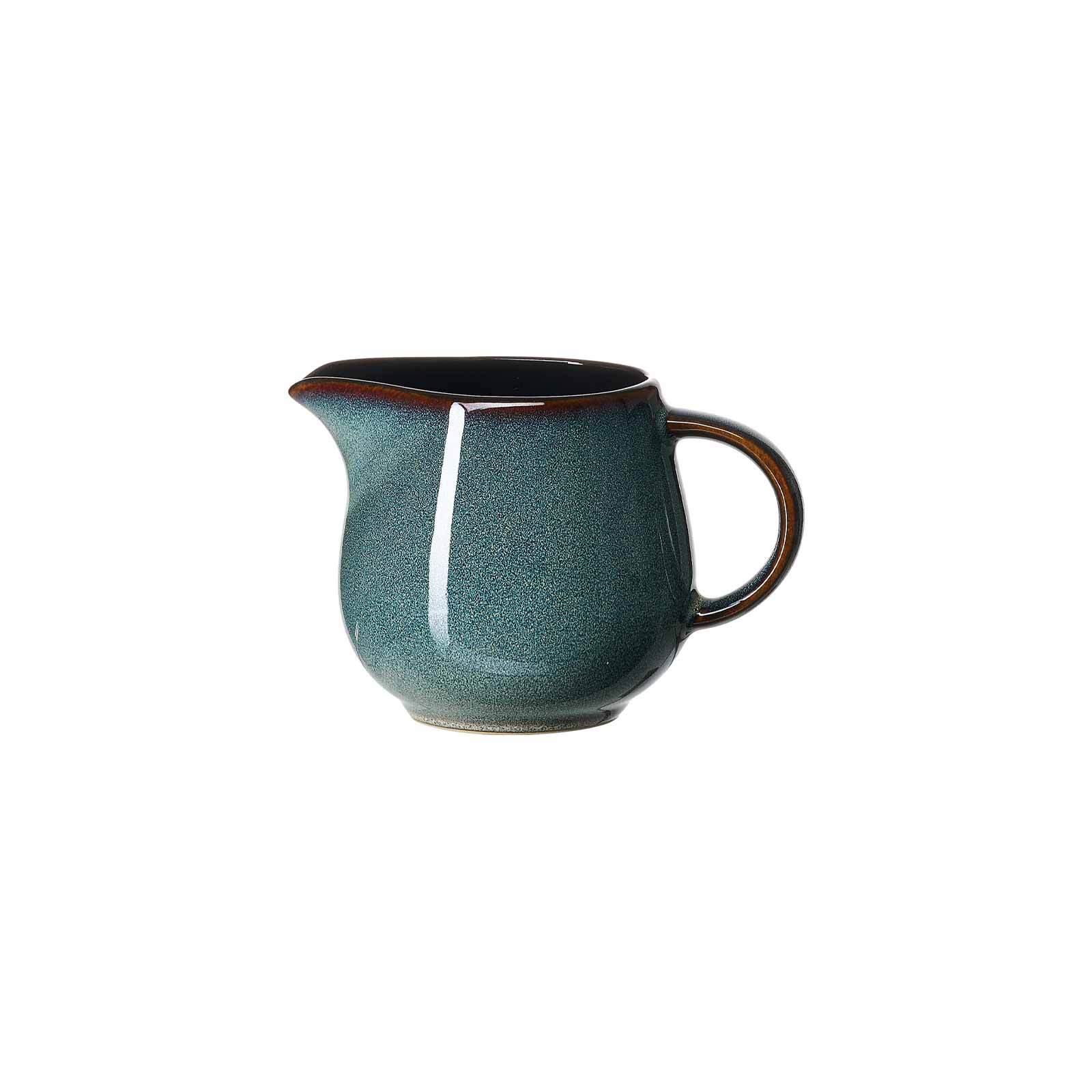 Ritzenhoff & Breker Milchk&auml;nnchen Bali 320 ml - Bild 1