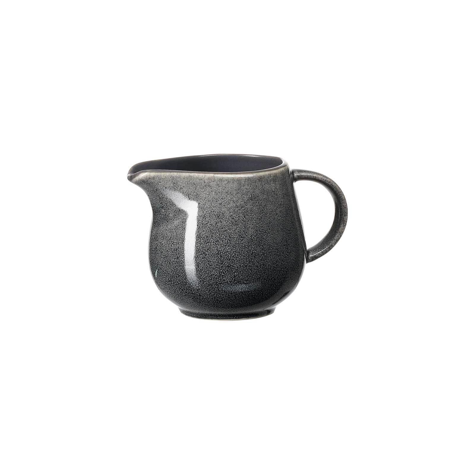 Ritzenhoff & Breker Milchk&auml;nnchen Toledo 320 ml - Bild 1