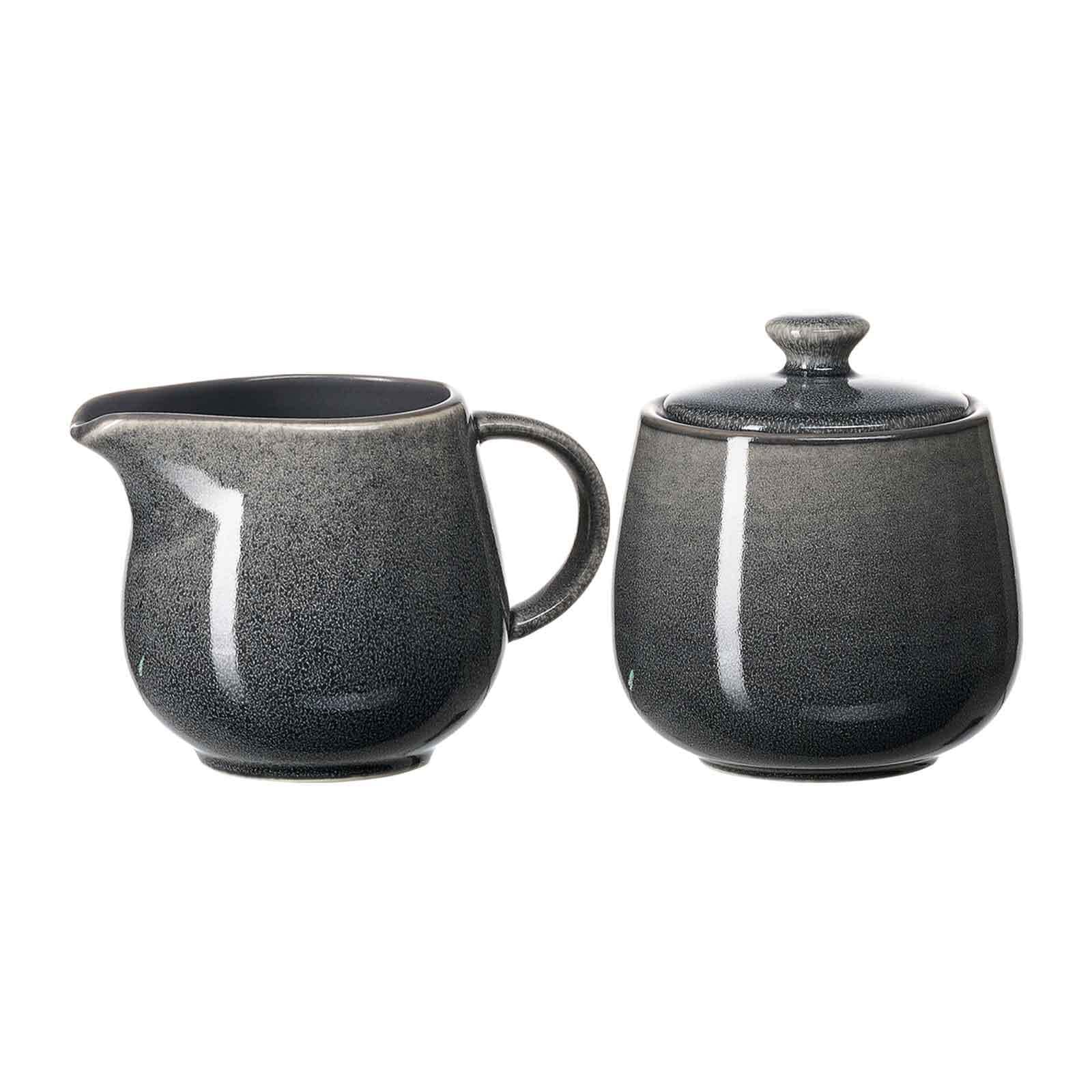 Ritzenhoff & Breker Milch- & Zucker-Set Toledo 2er Set - Bild 1