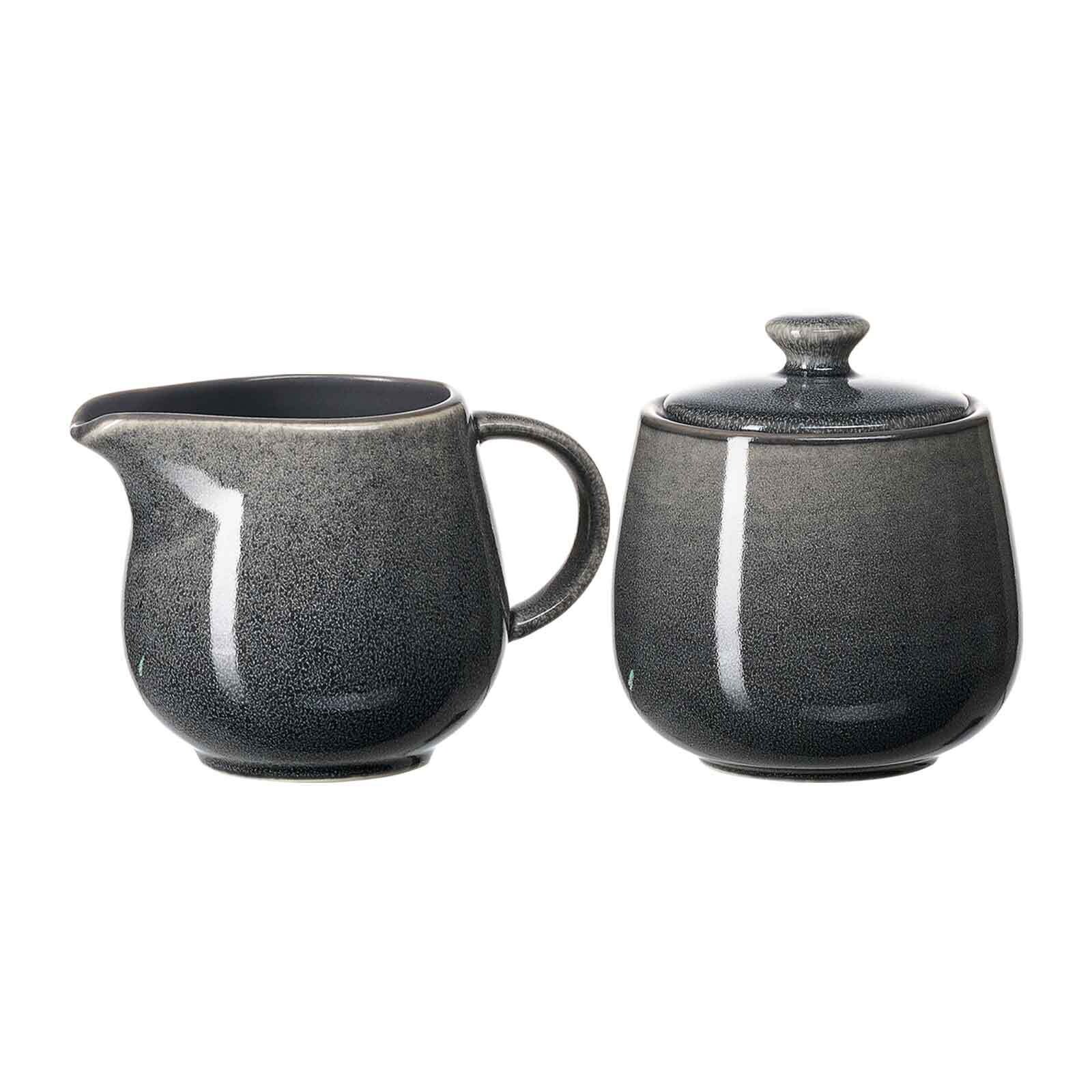 Ritzenhoff & Breker Milch- & Zucker-Set Toledo 2-tlg.