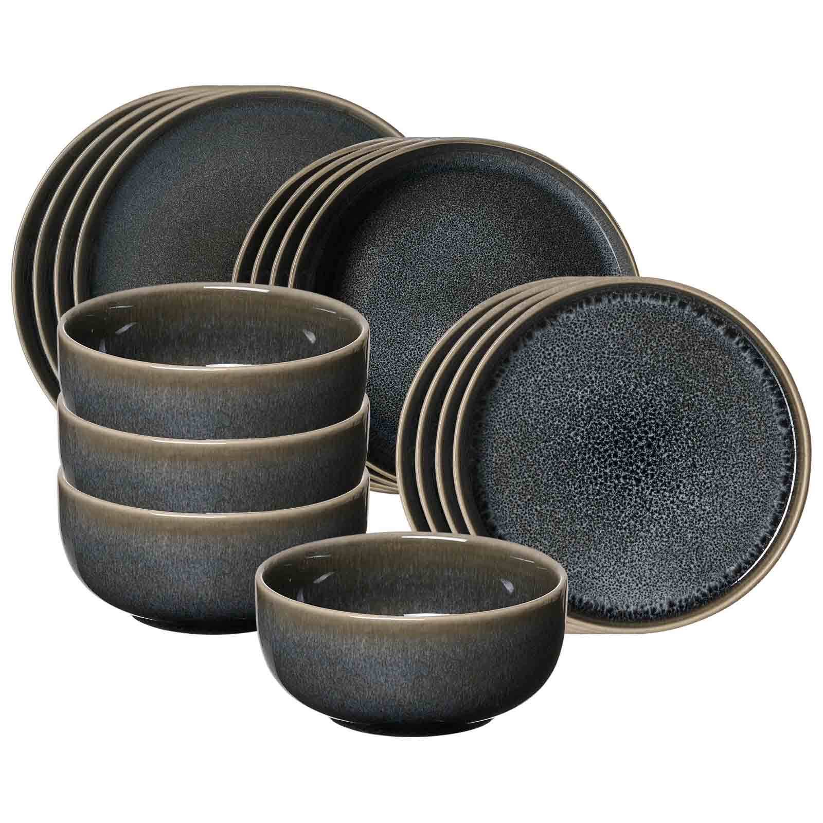 Ritzenhoff & Breker Einsteiger-Set Eda 16er Set - Bild 1