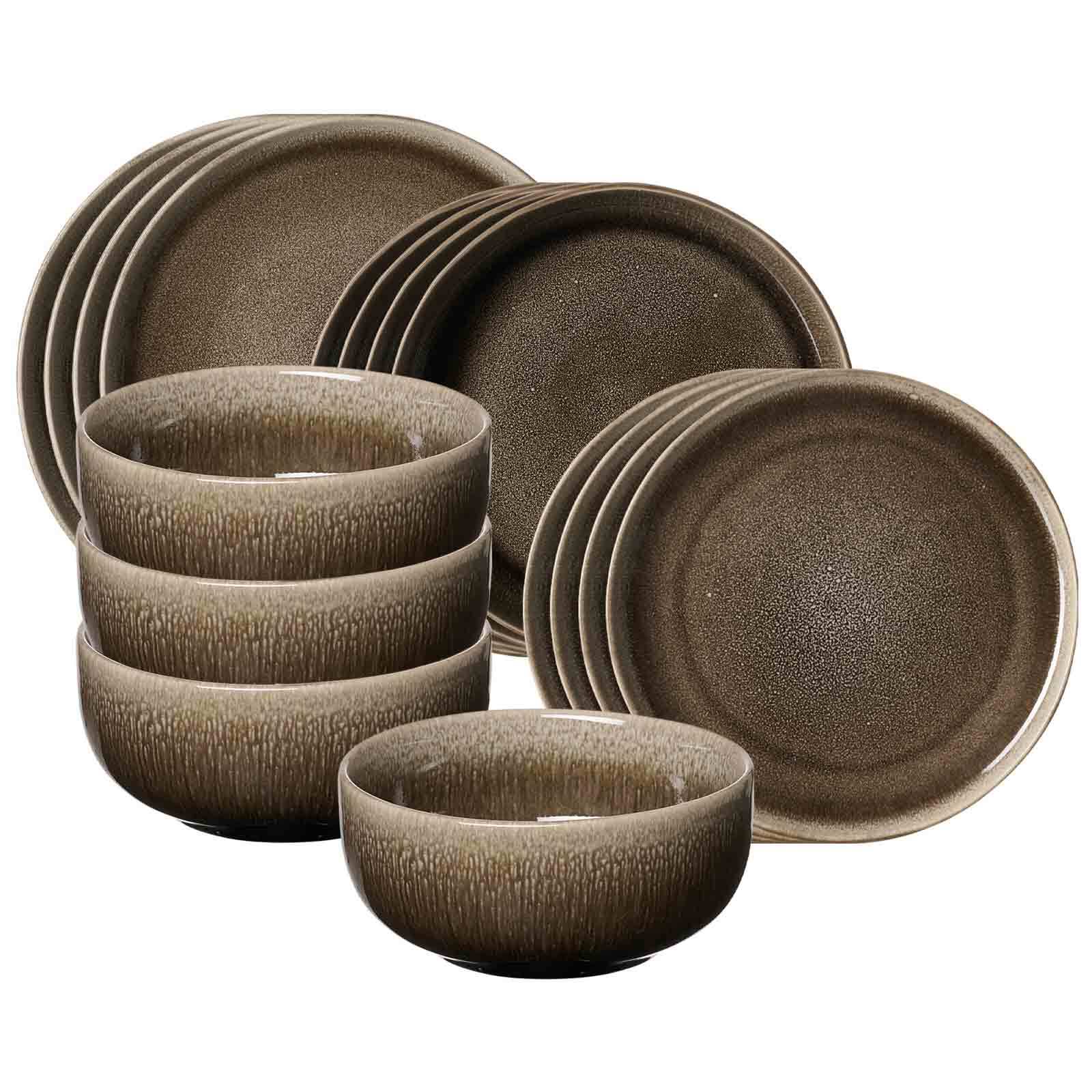 Ritzenhoff & Breker Einsteiger-Set Eda 16er Set - Bild 1