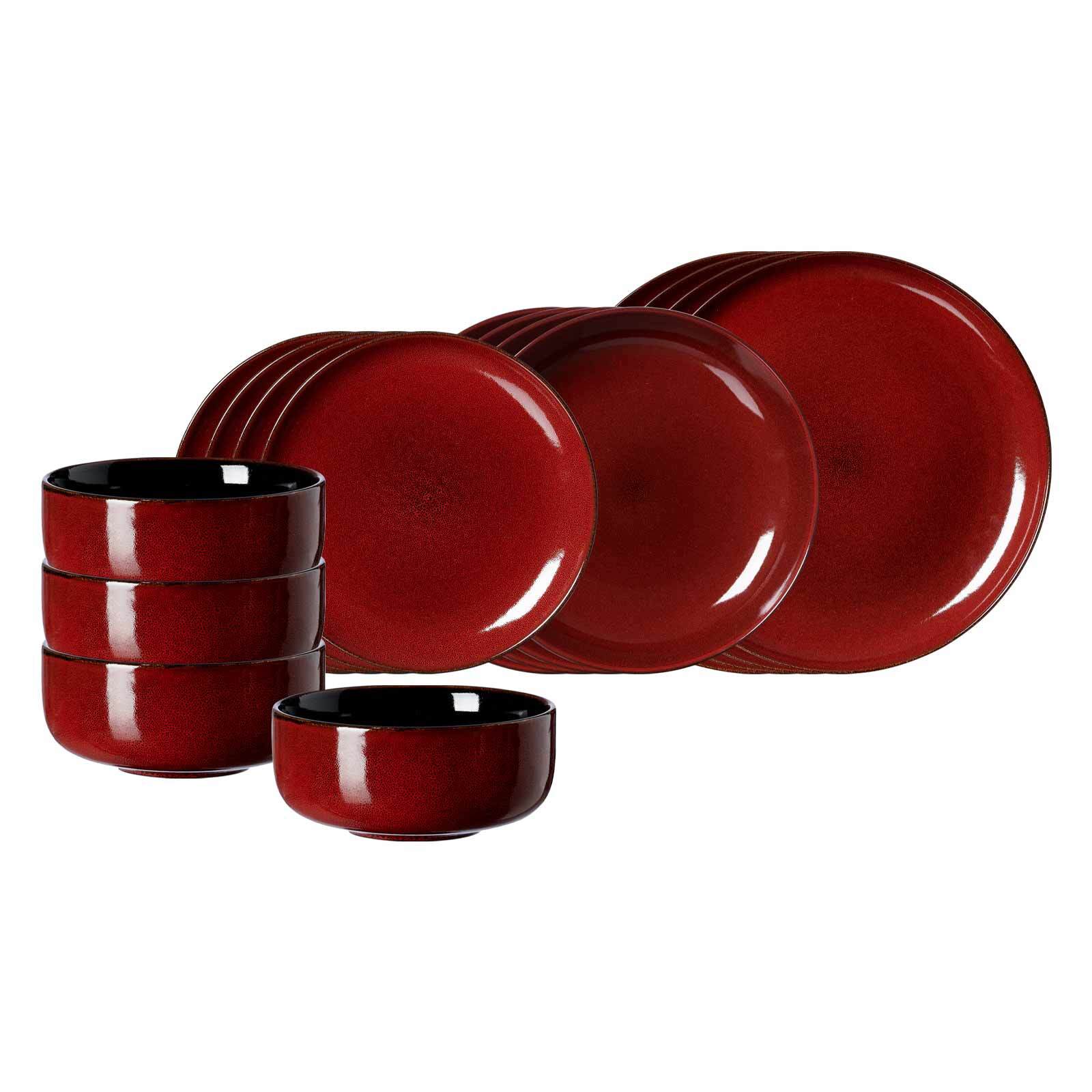 Ritzenhoff & Breker Einsteiger-Set Gambia 16er Set - Bild 1