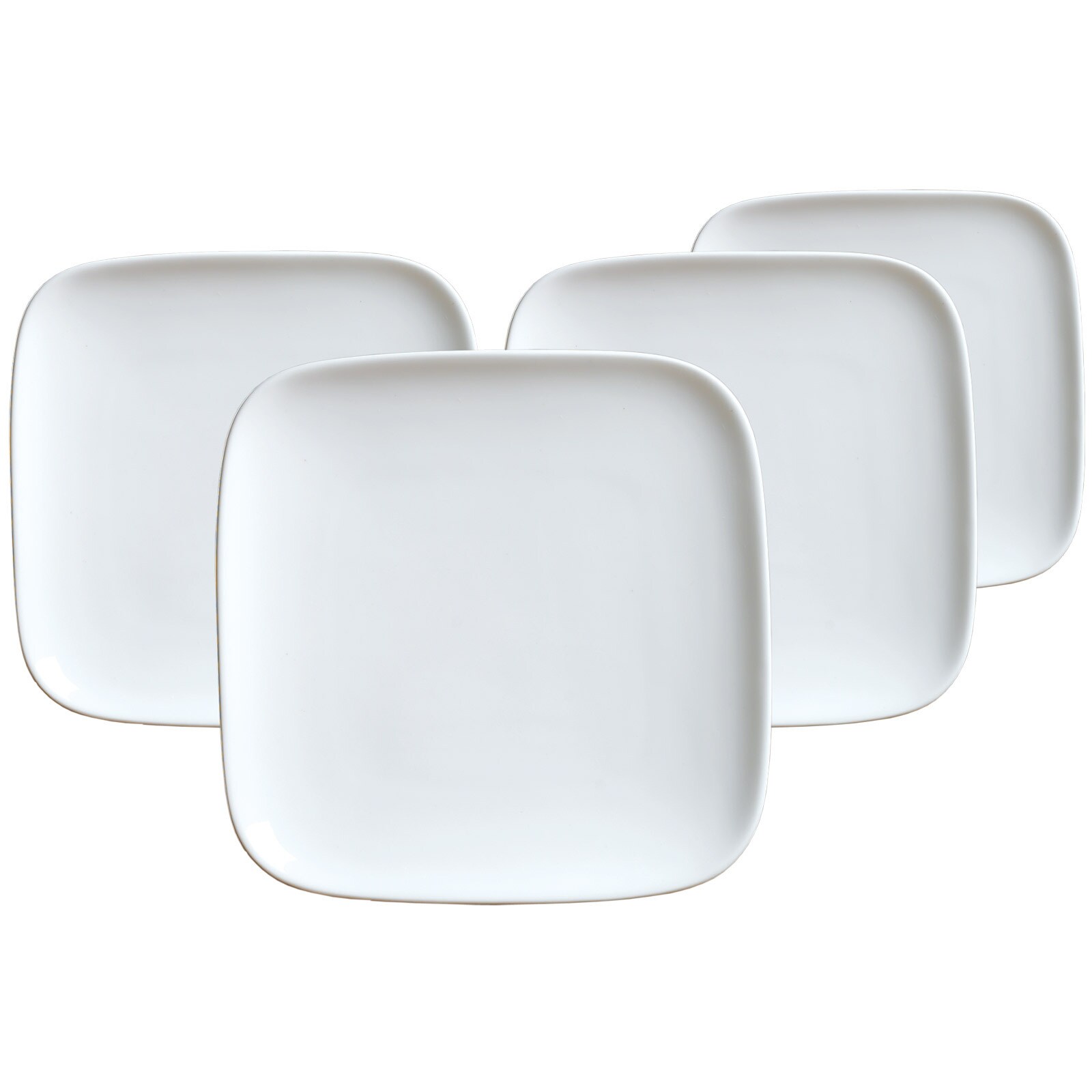 Ritzenhoff & Breker Speiseteller Arena &oslash; 26 cm 4er Set - Bild 1