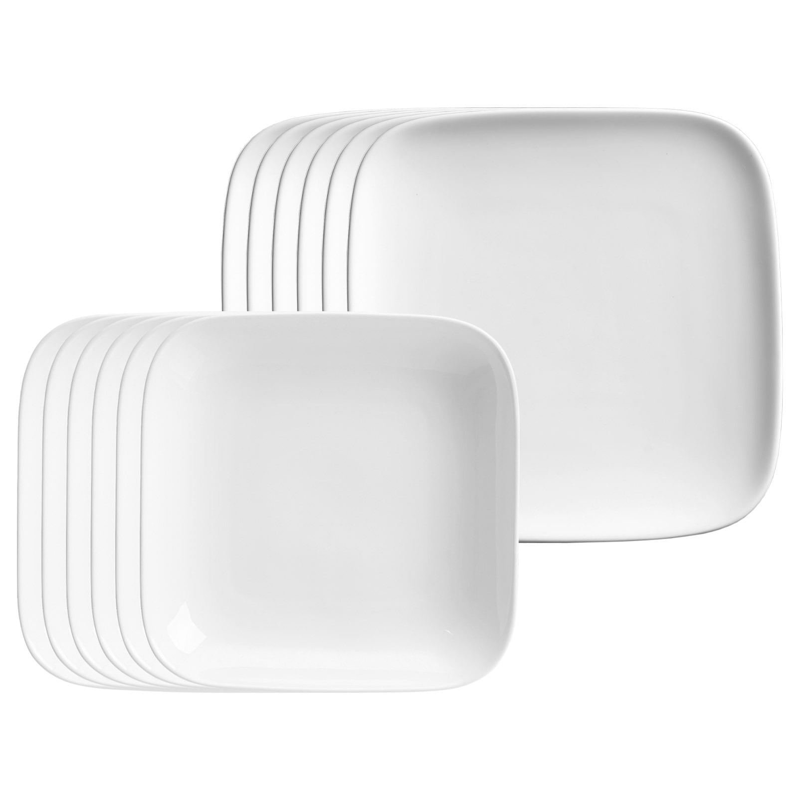 Ritzenhoff & Breker Tafelservice Arena 12er Set - Bild 1