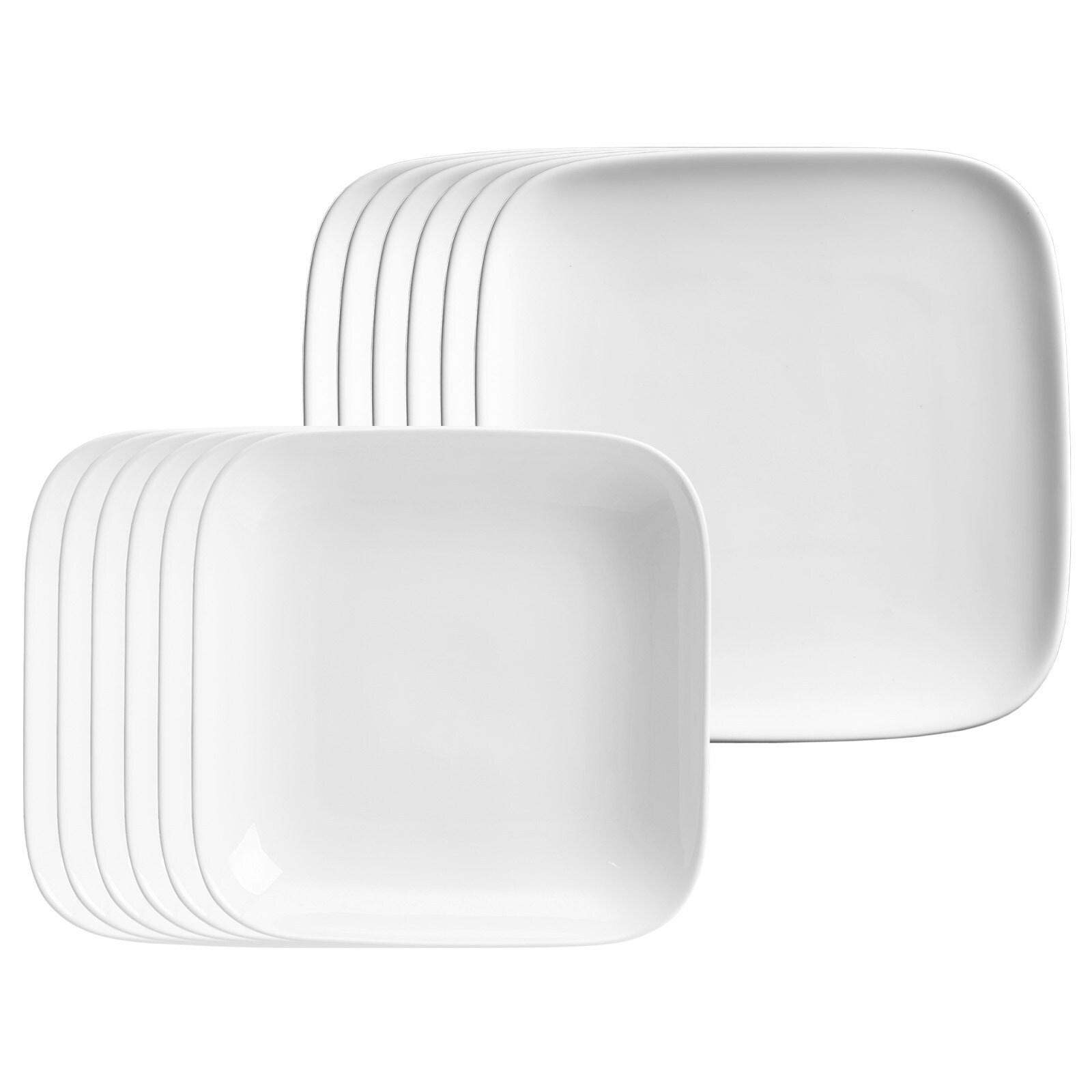 Ritzenhoff & Breker Tafelservice Arena 12er Set