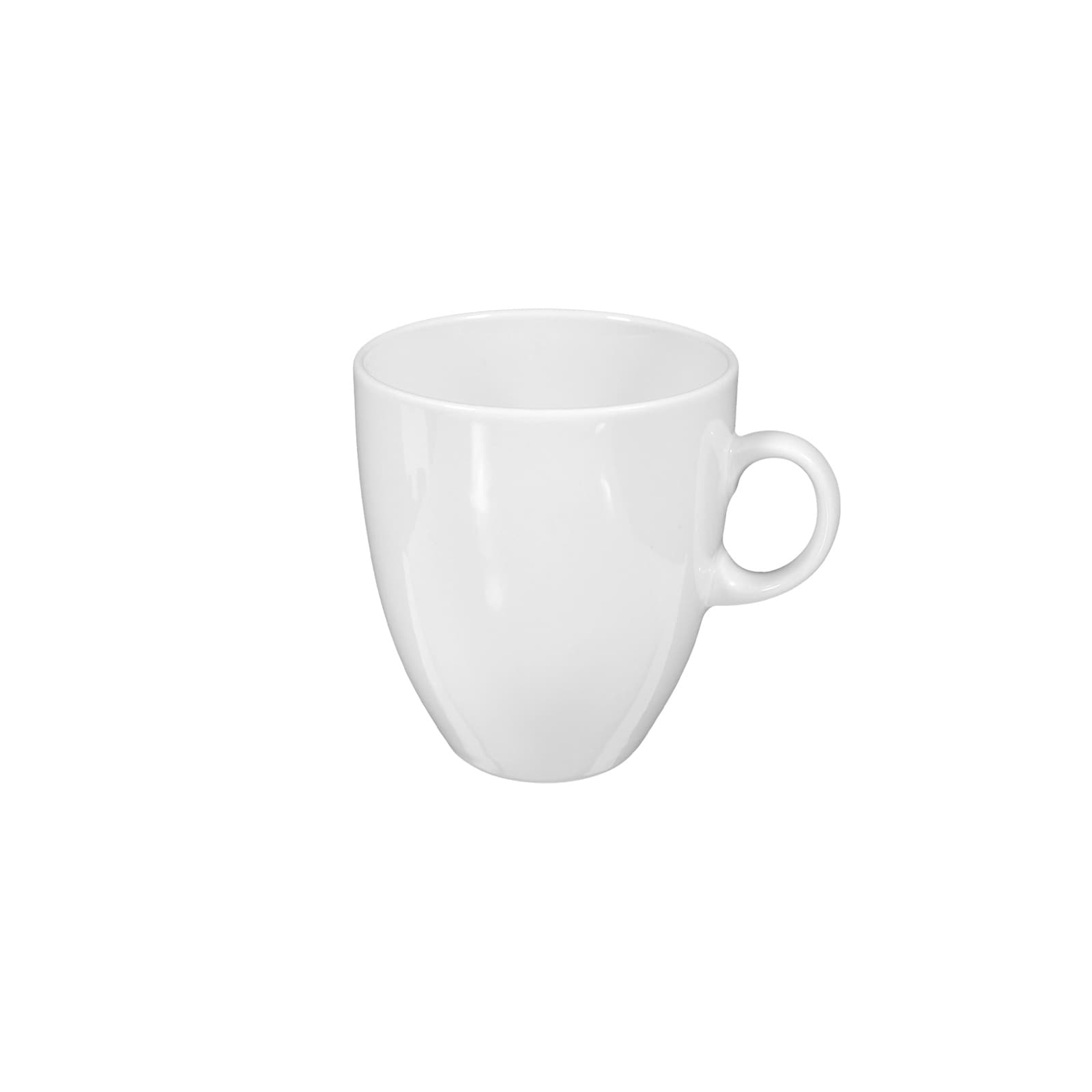 Seltmann Weiden Becher VIP. 400 ml - Bild 1