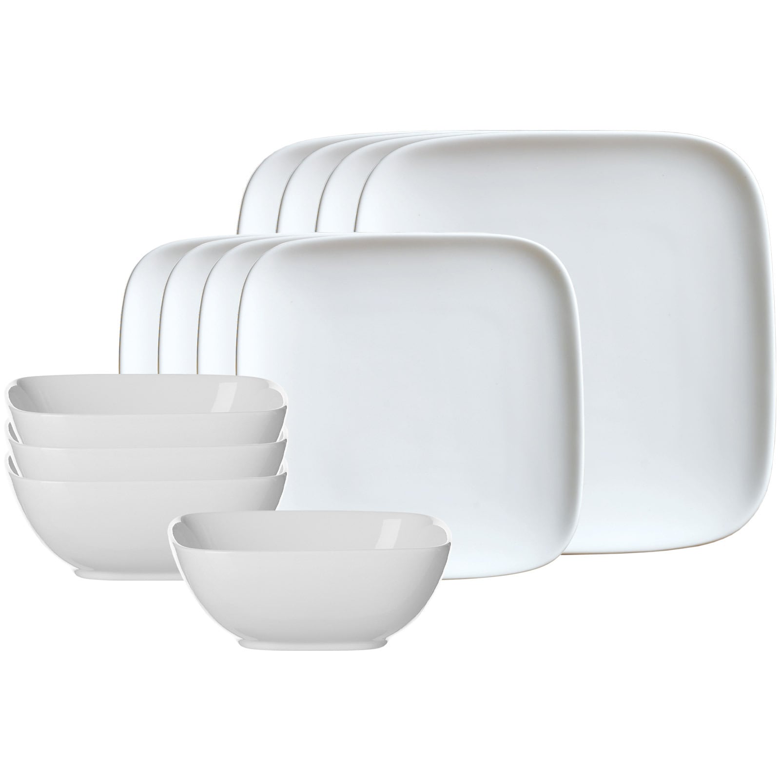 Ritzenhoff & Breker Basic-Set Arena 12er Set - Bild 1