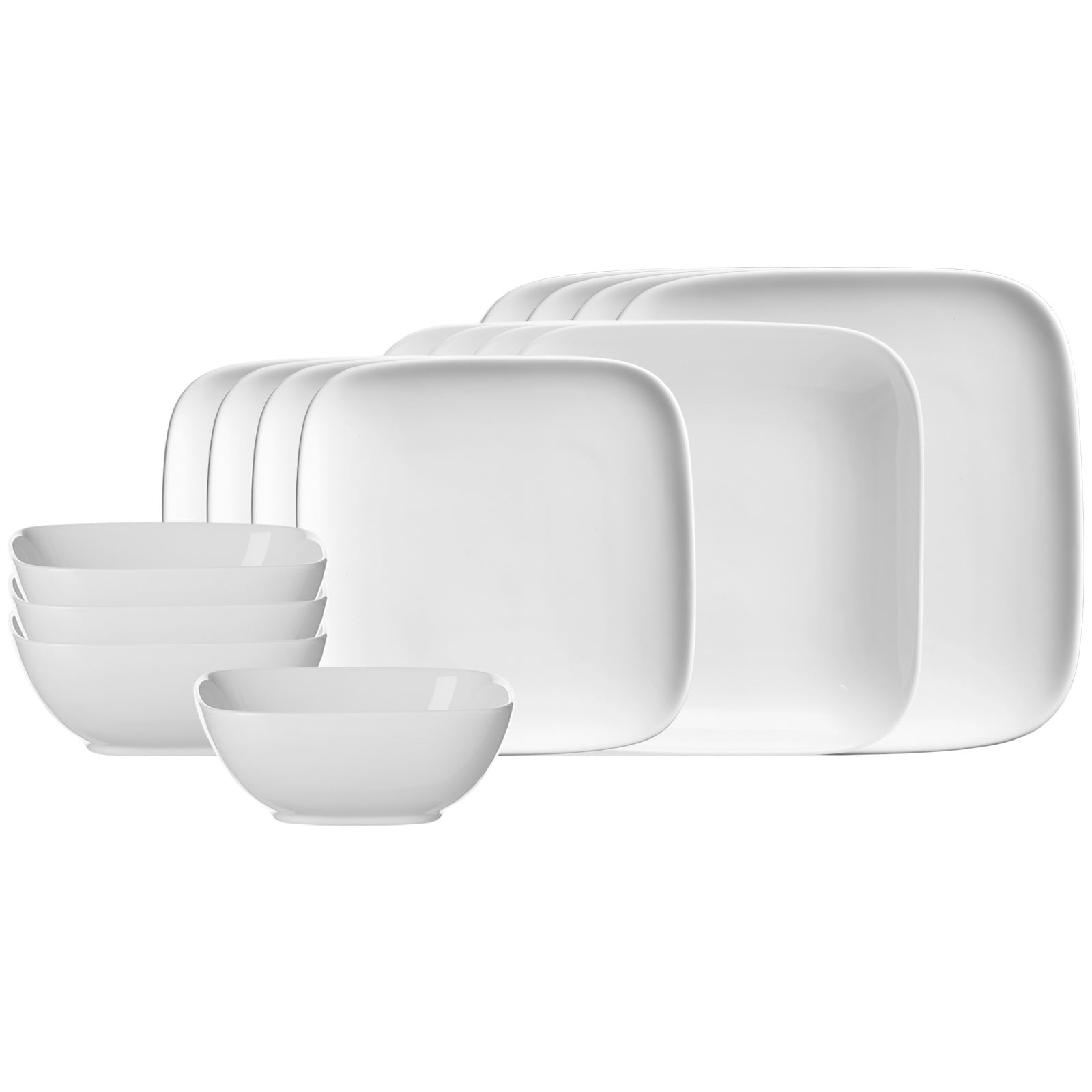 Ritzenhoff & Breker Einsteiger-Set Arena 16er Set - Bild 1