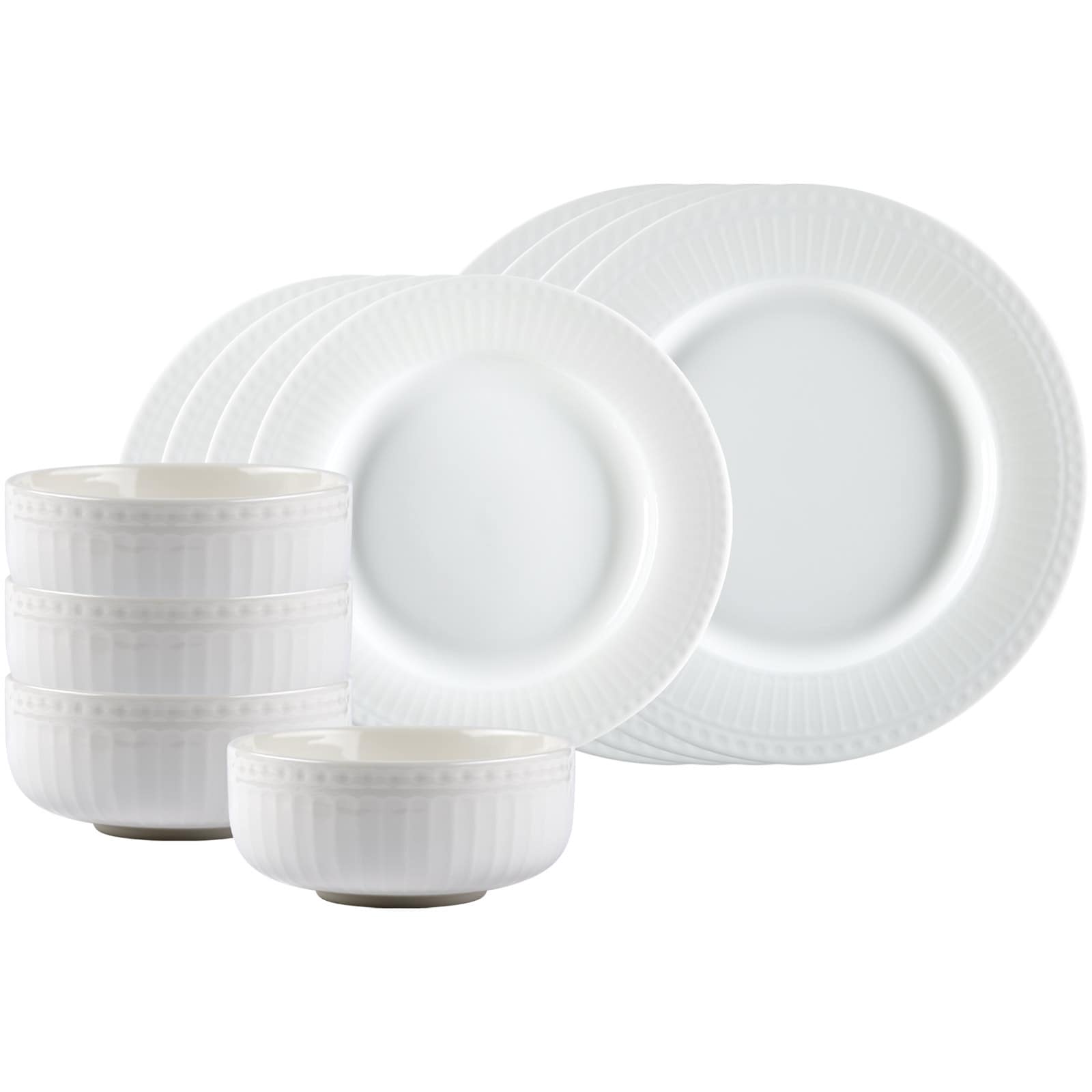 Ritzenhoff & Breker Basic-Set Sofia 12er Set - Bild 1