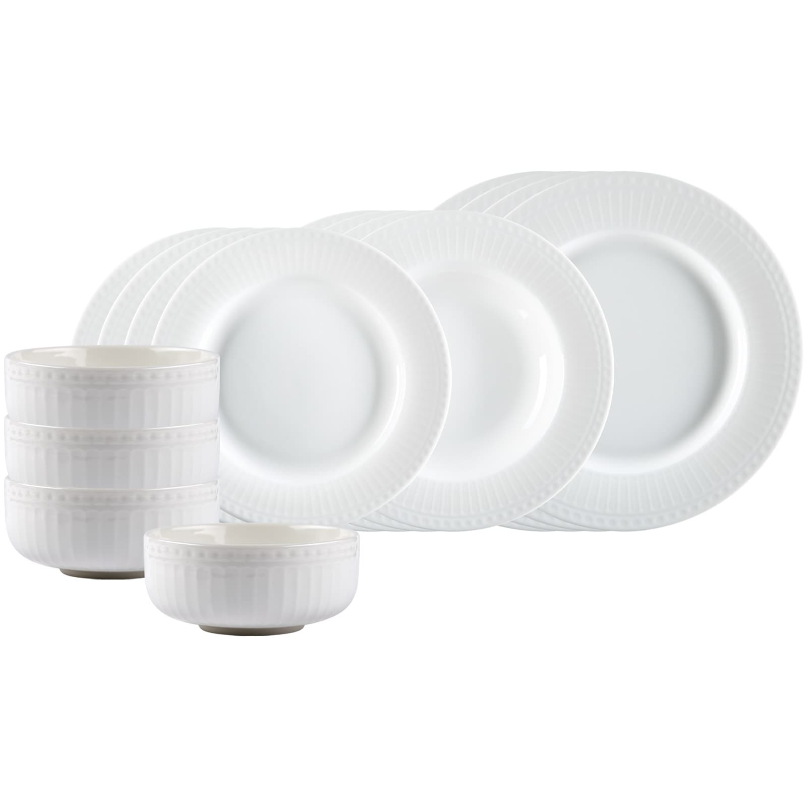 Ritzenhoff & Breker Einsteiger-Set Sofia 16er Set - Bild 1