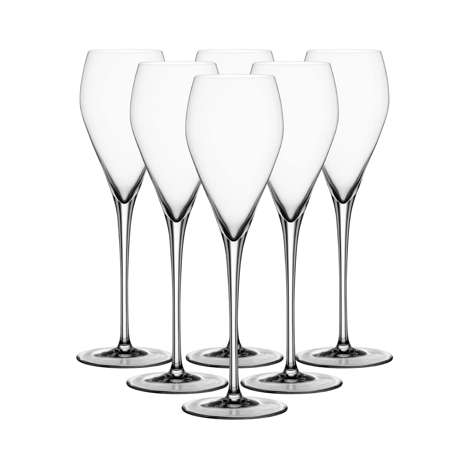 Spiegelau Champagnergl&auml;ser Sparkling Party 250 ml - Bild 1