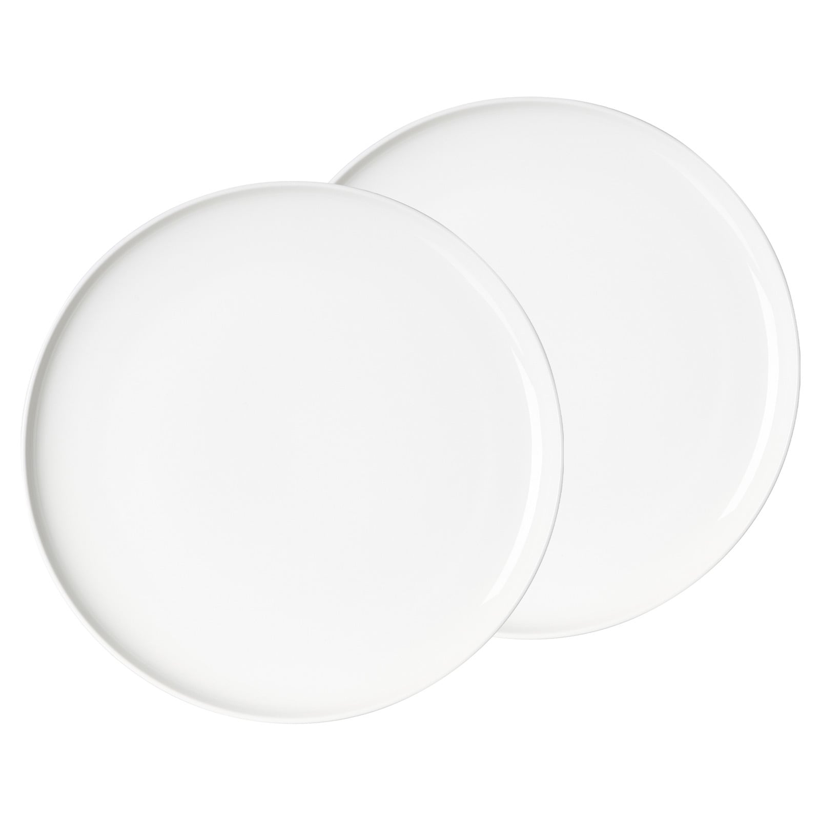 Ritzenhoff & Breker Speiseteller Skagen &oslash; 26,5 cm 2er Set - Bild 1