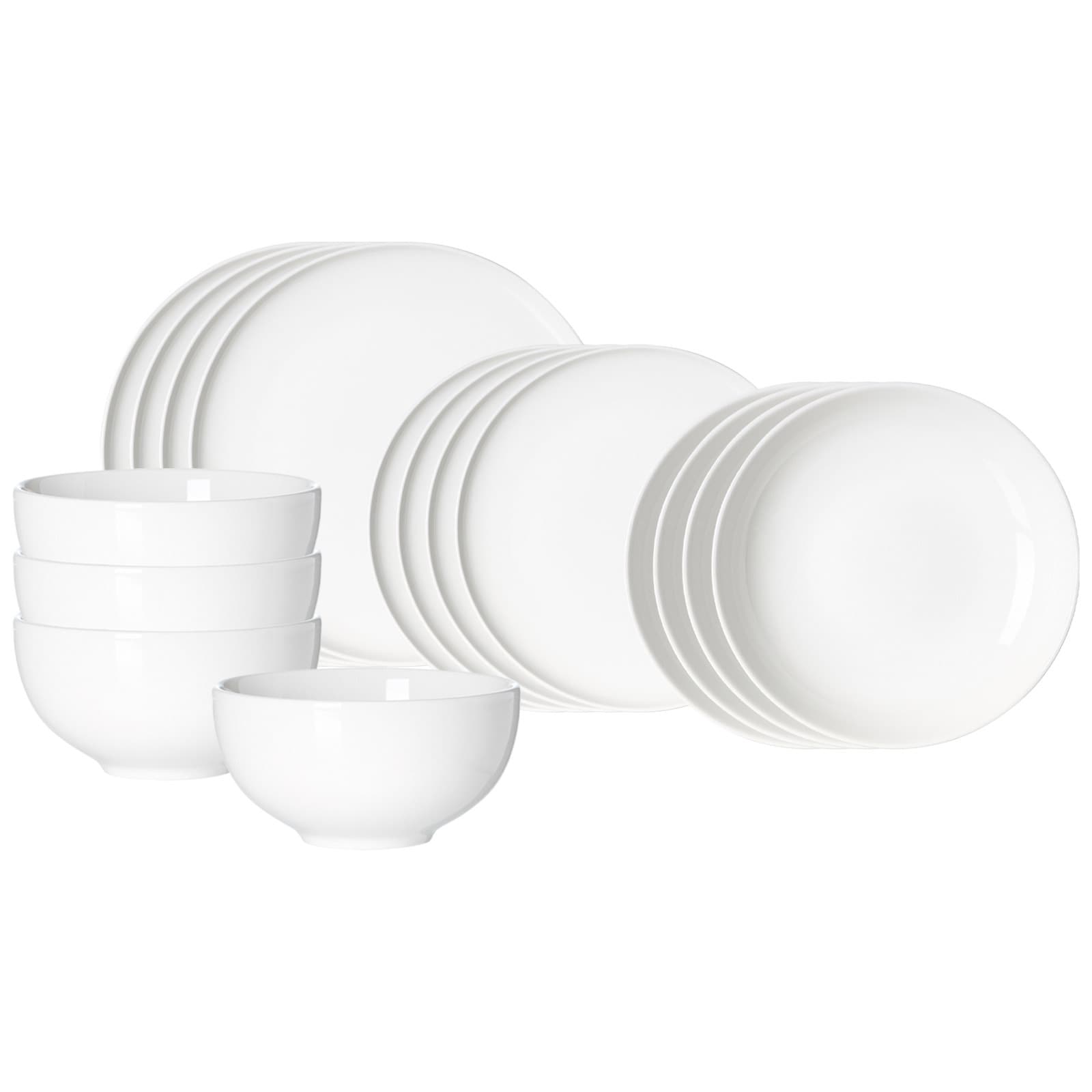 Ritzenhoff & Breker Einsteiger-Set Skagen 16er Set - Bild 1