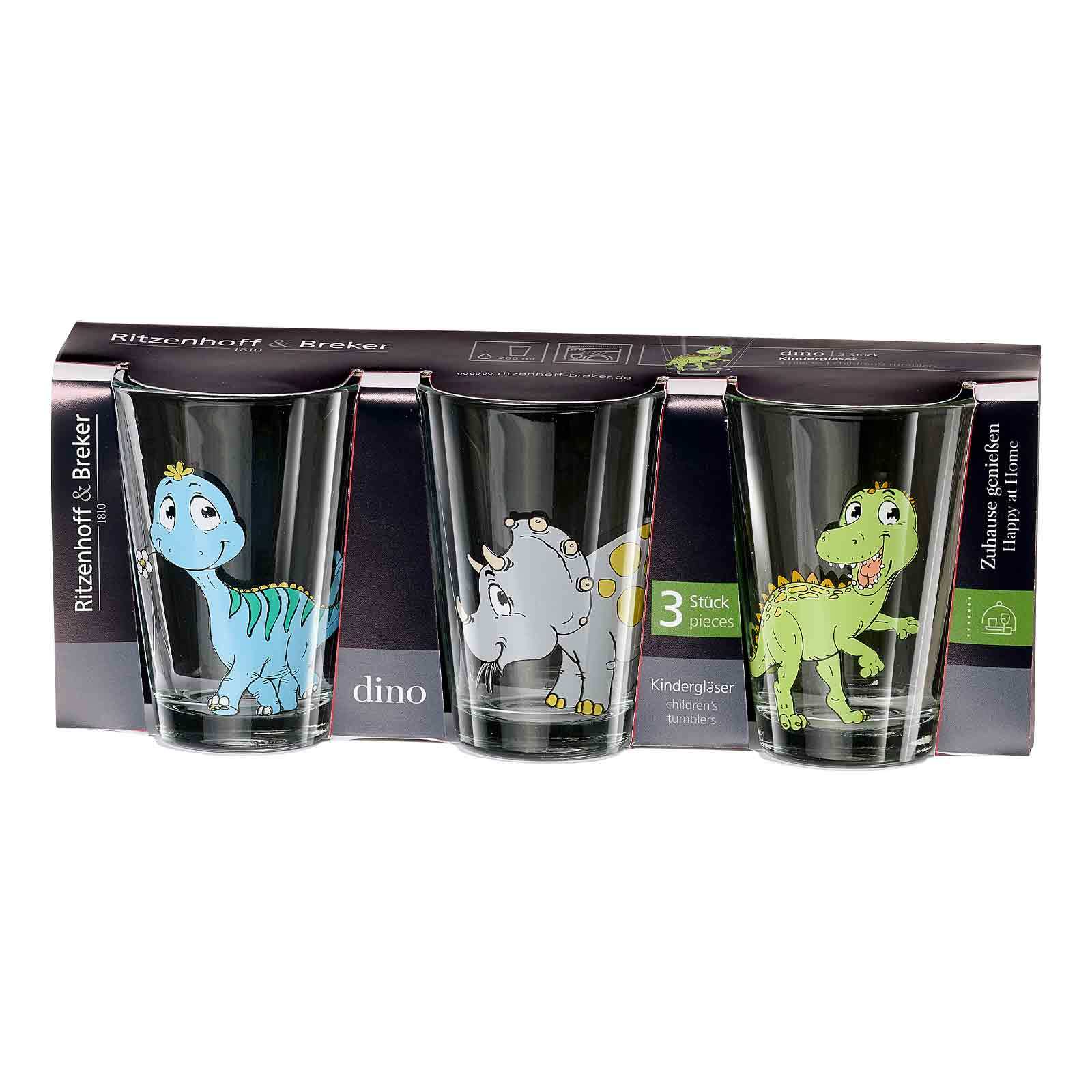 soda stream terra A new $100 SodaStream model has one noticeable improvement Easily exchange any brand’s