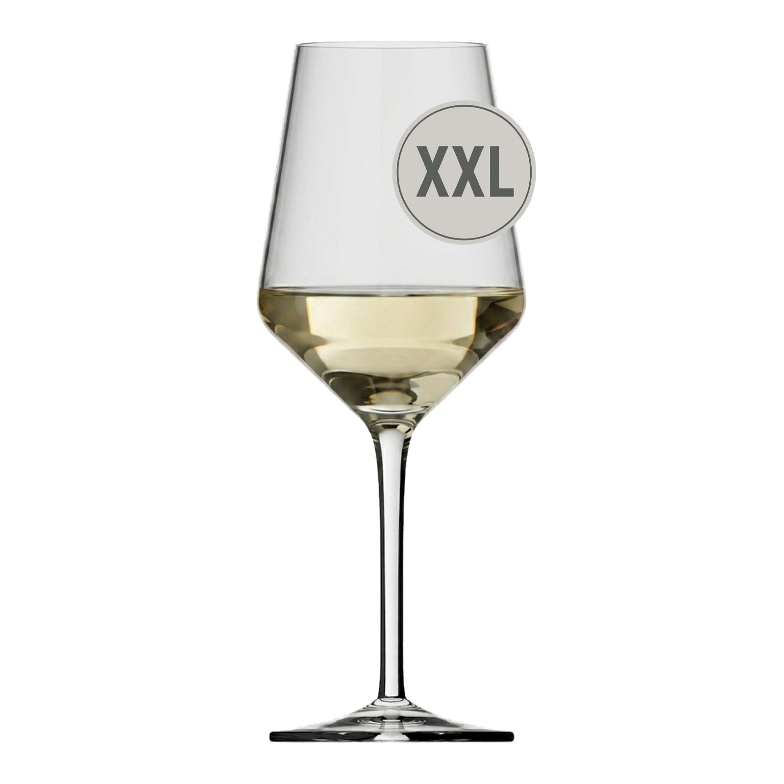 Rastal Riesen-Weinglas Harmony XXL 2,2 Liter - Bild 1