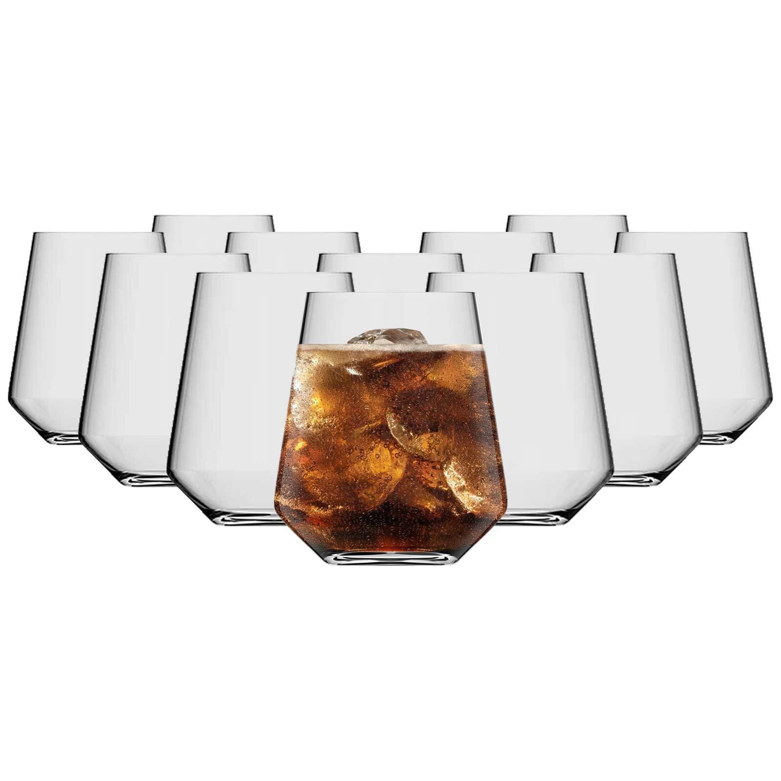 Rastal Becher Harmony 400 ml 12er Set - Bild 1