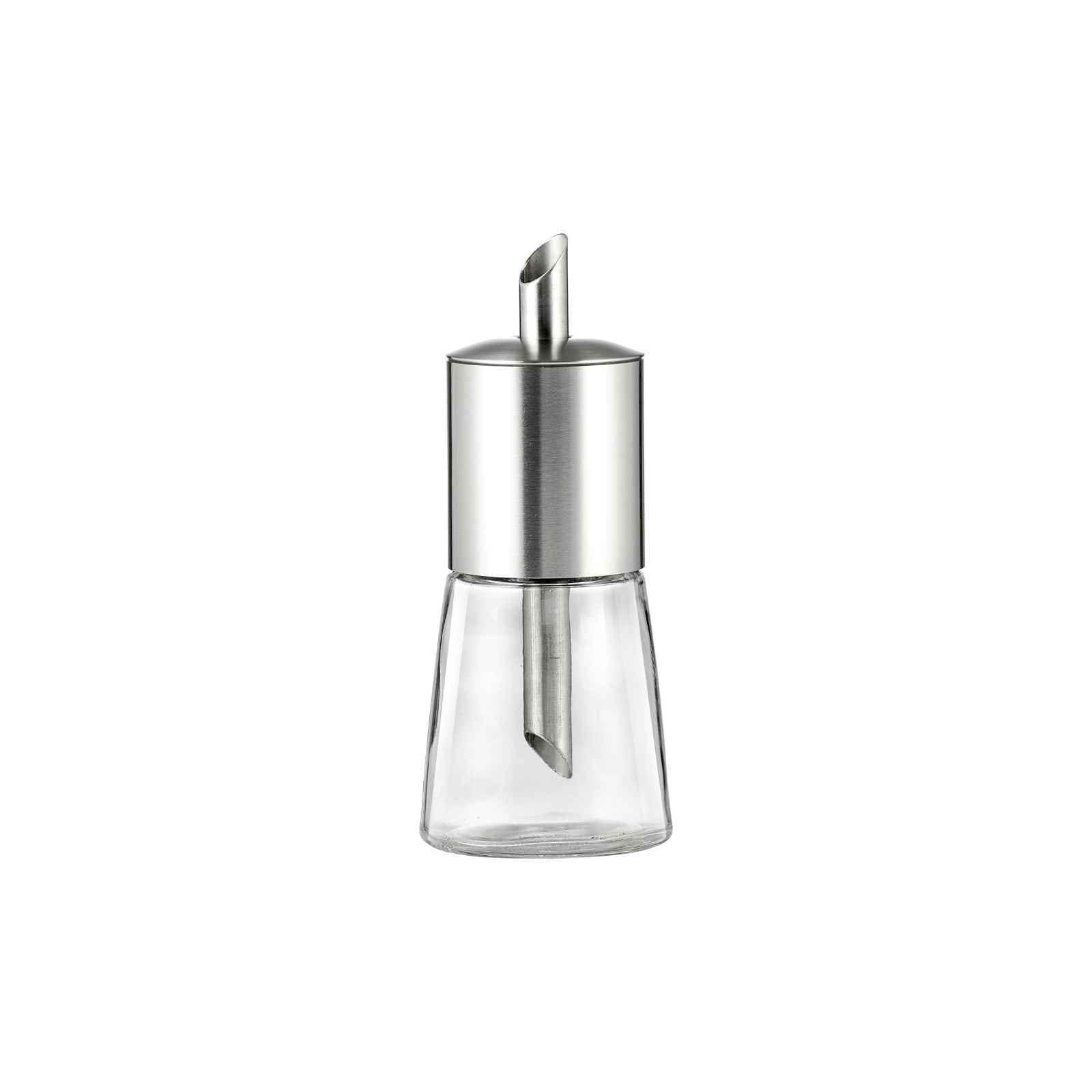 Ritzenhoff & Breker Zuckerstreuer Basic 15 cm - Bild 1