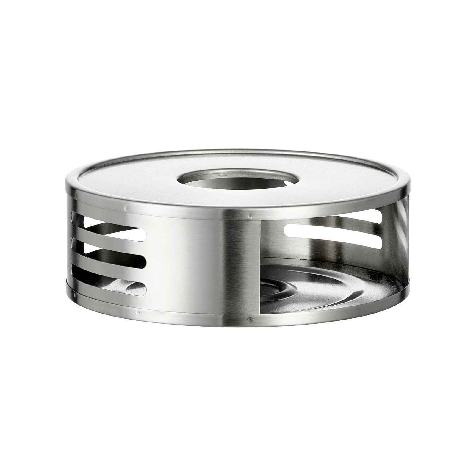 Ritzenhoff & Breker St&ouml;vchen Basic 16 cm - Bild 1