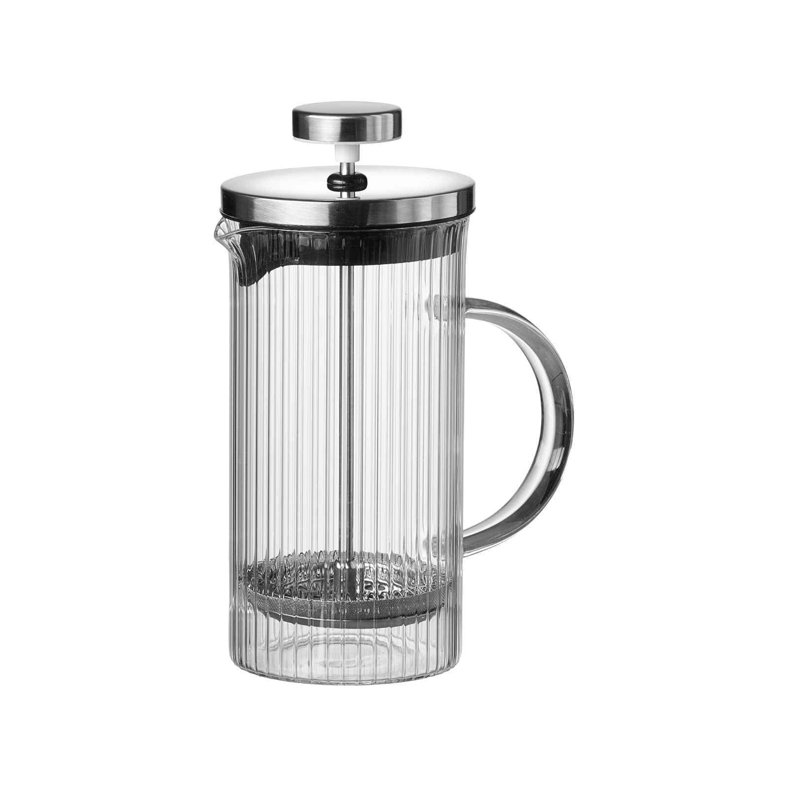 Ritzenhoff & Breker Kaffeebereiter Jive 350 ml - Bild 1
