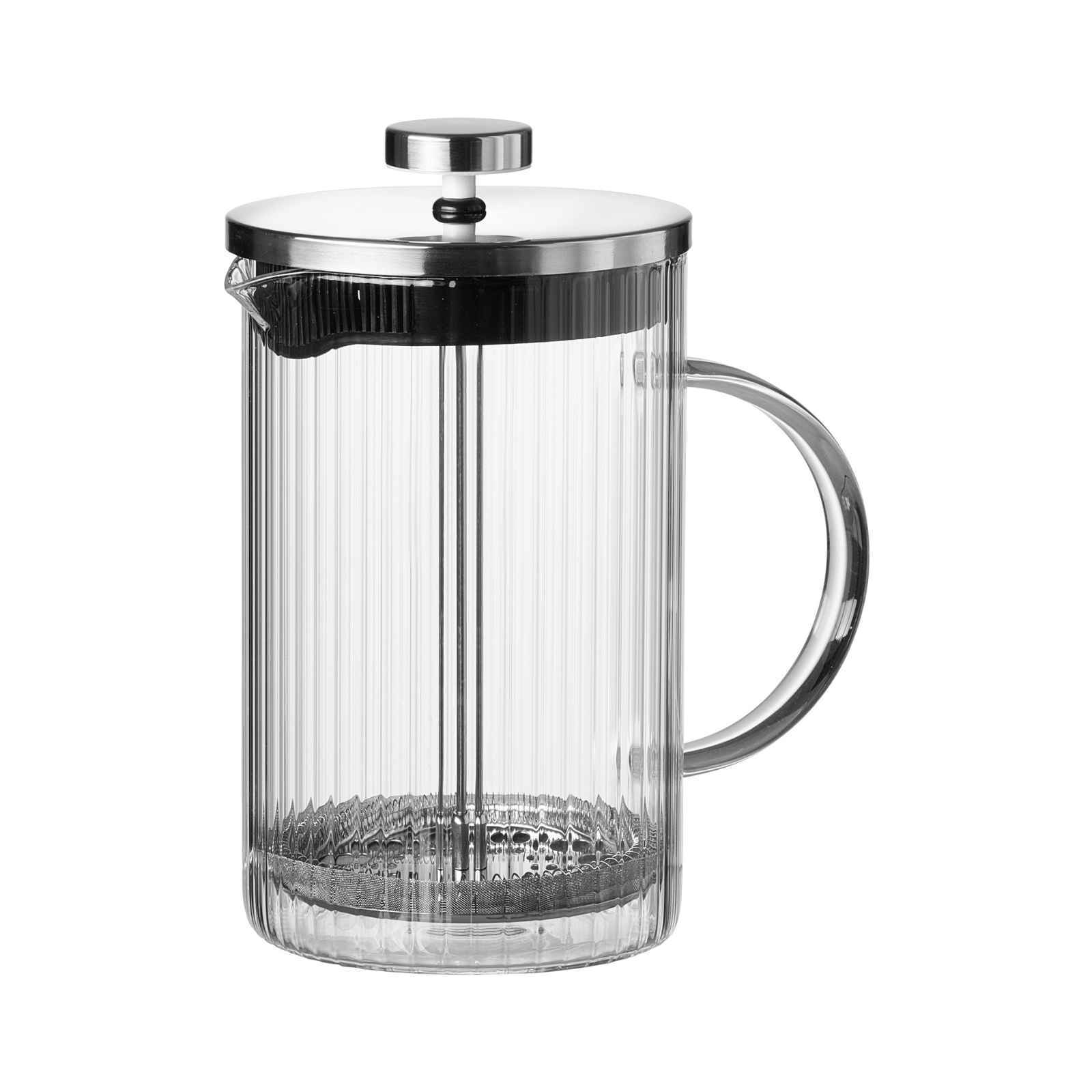 Ritzenhoff & Breker Kaffeebereiter Jive 800 ml - Bild 1