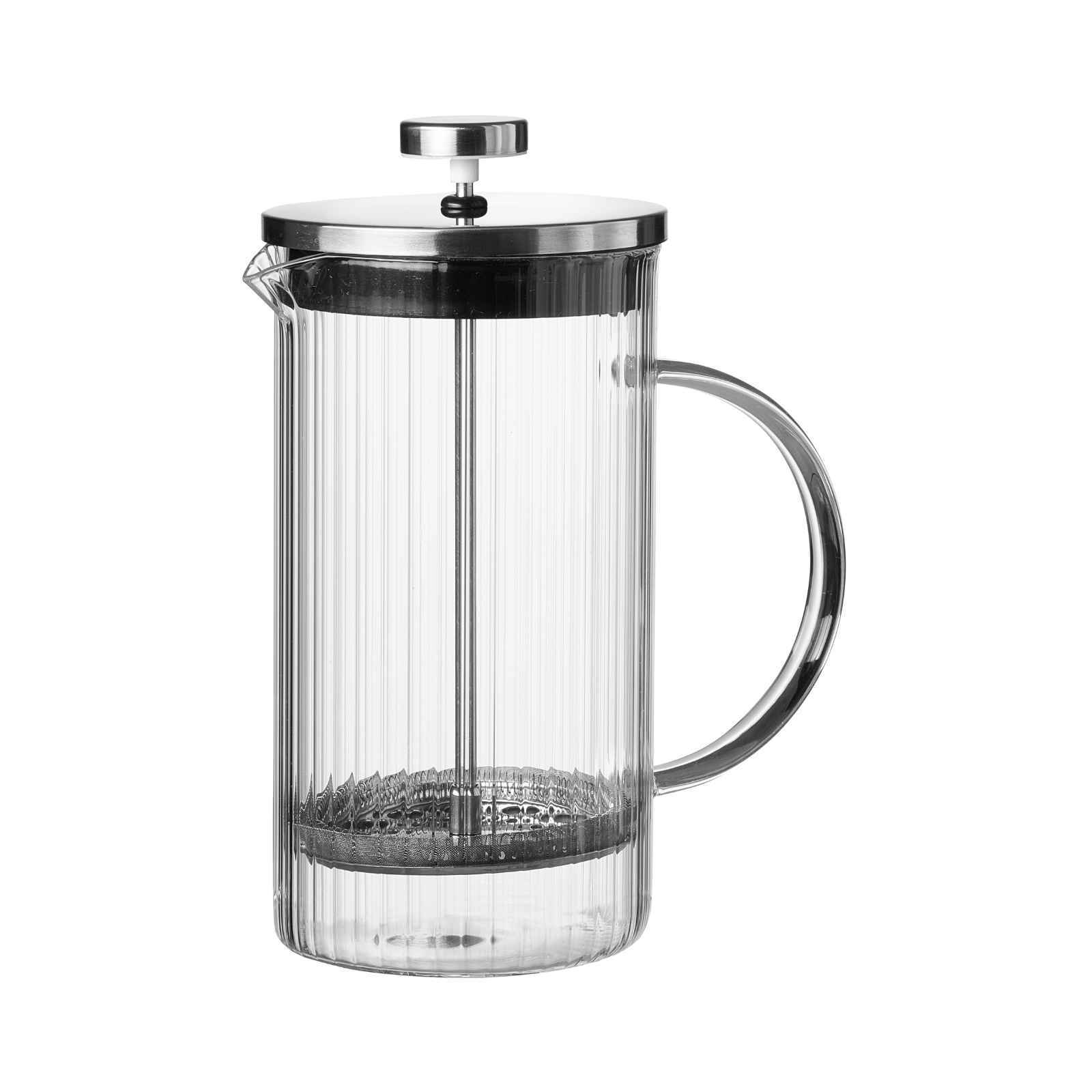 Ritzenhoff & Breker Kaffeebereiter Jive 1 l - Bild 1