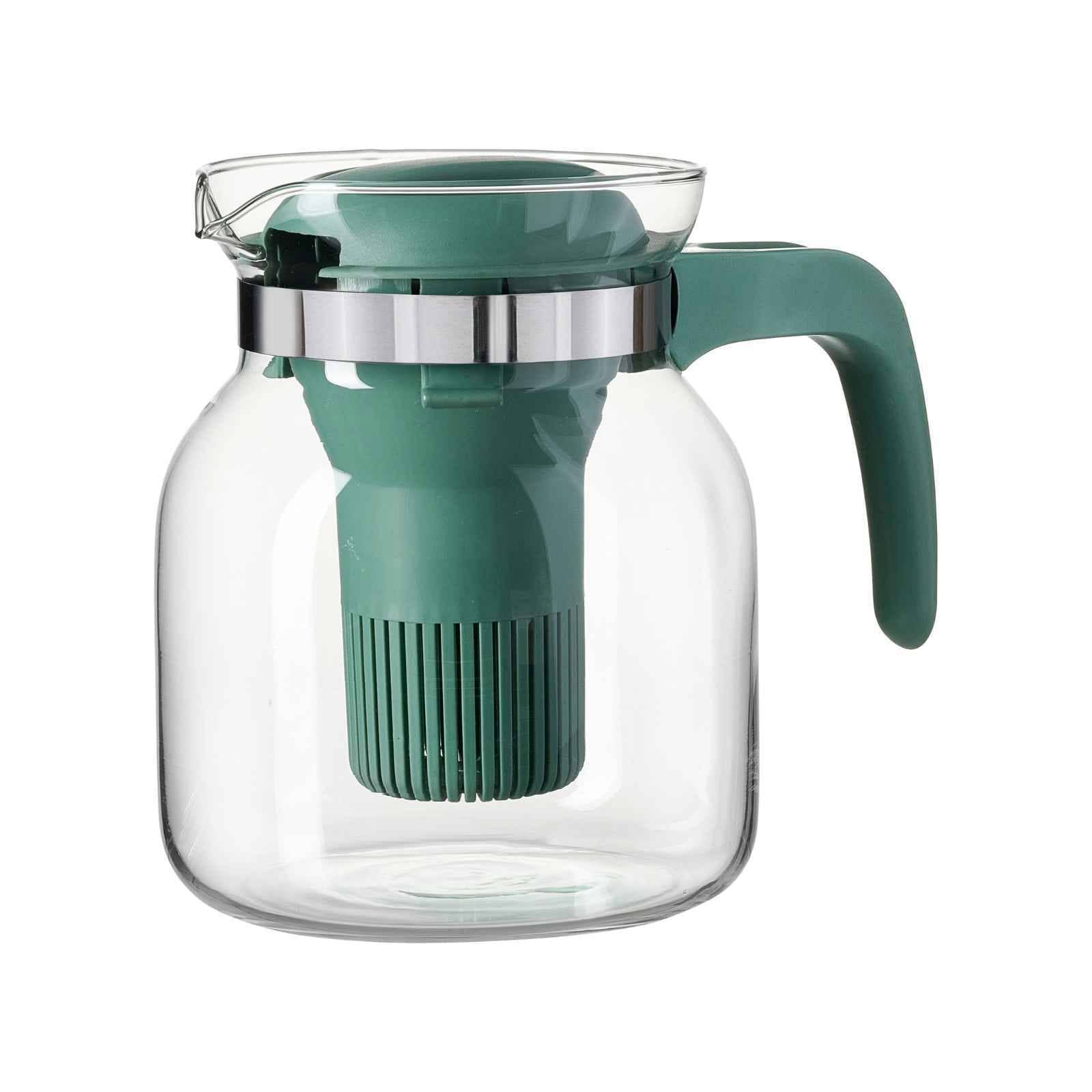 Ritzenhoff & Breker Teekanne Salvia 1,2 l - Bild 1
