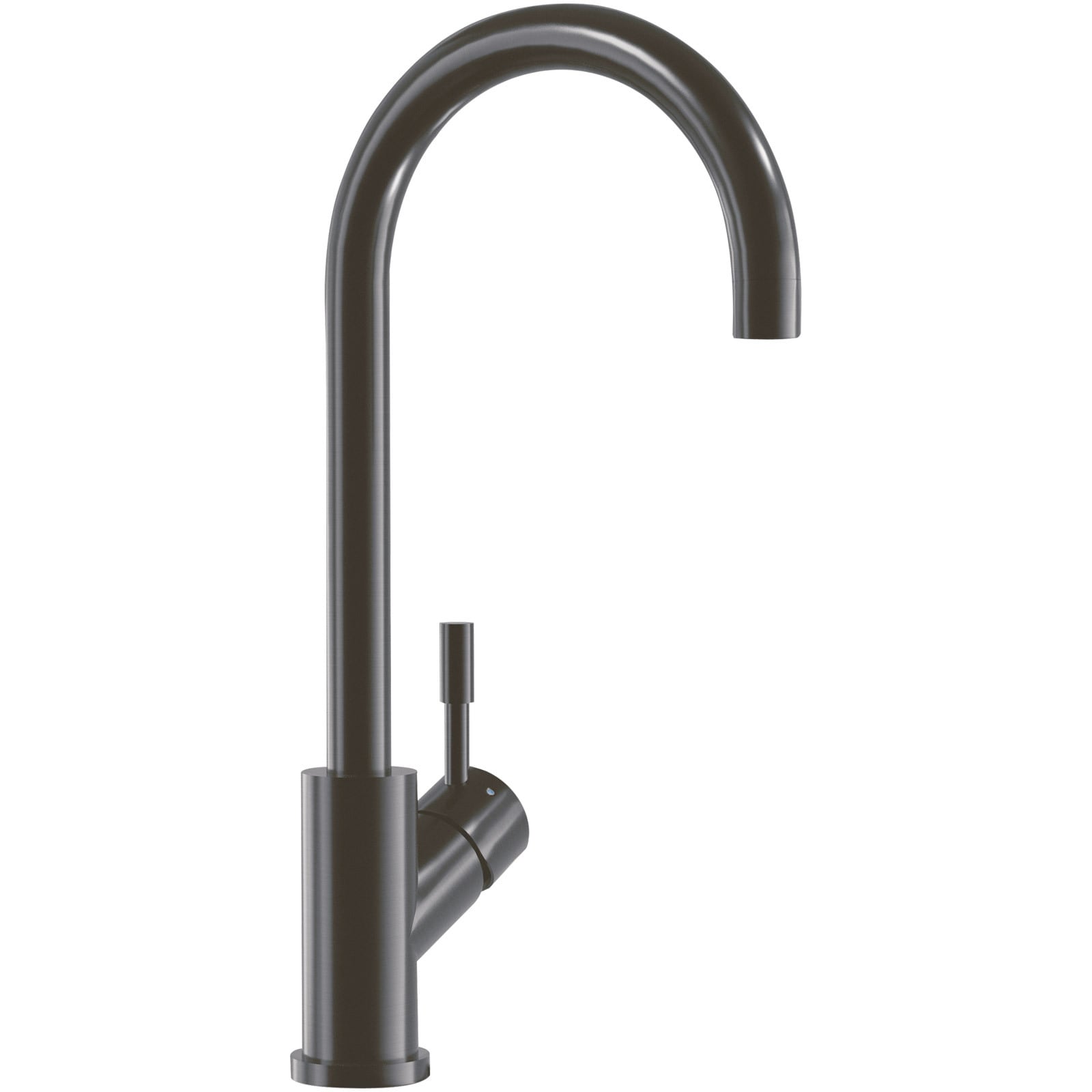Villeroy & Boch K&uuml;chenarmatur Umbrella 27,5 cm - Bild 1
