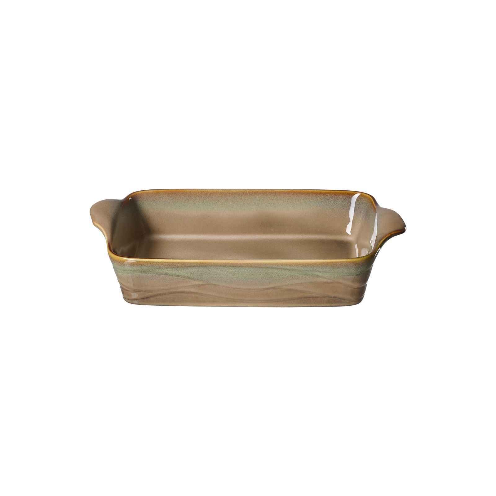 Ritzenhoff & Breker Auflaufform eckig Tortosa 32 x 18 cm - Bild 1