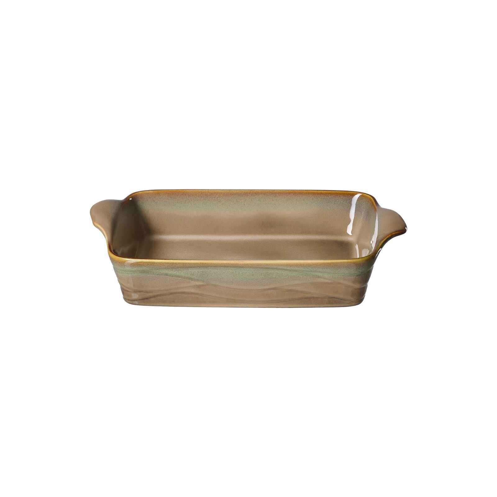 Ritzenhoff & Breker Auflaufform eckig Tortosa 32 x 18 cm