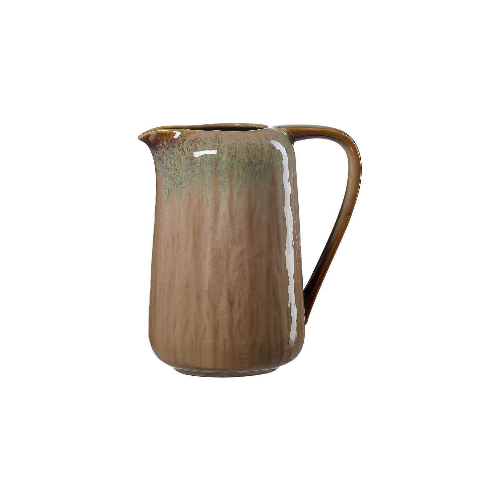 Ritzenhoff & Breker Krug Tortosa 1,5 l - Bild 1