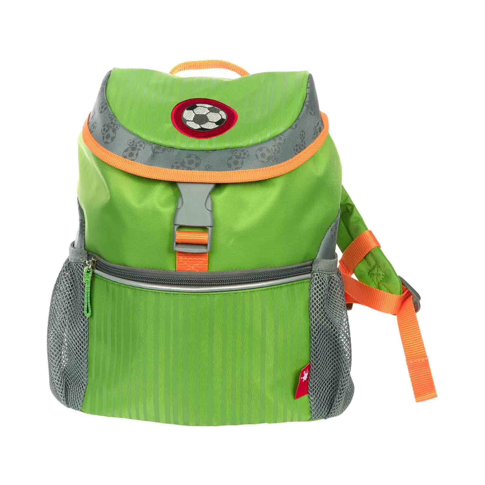 Sigikid Rucksack 6.8 l - Bild 1