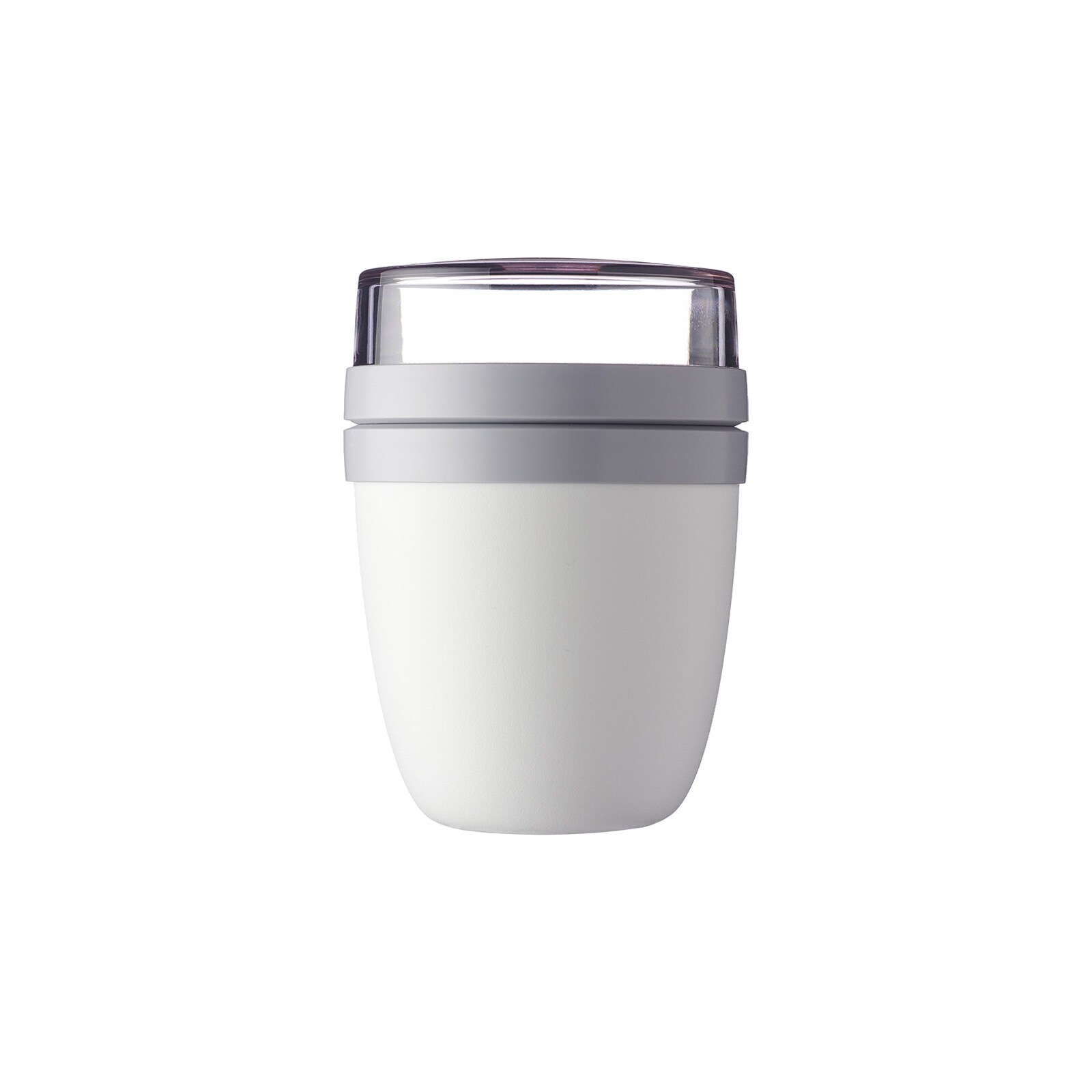 Mepal Lunchpot Ellipse &oslash; 10.7 cm - Bild 1