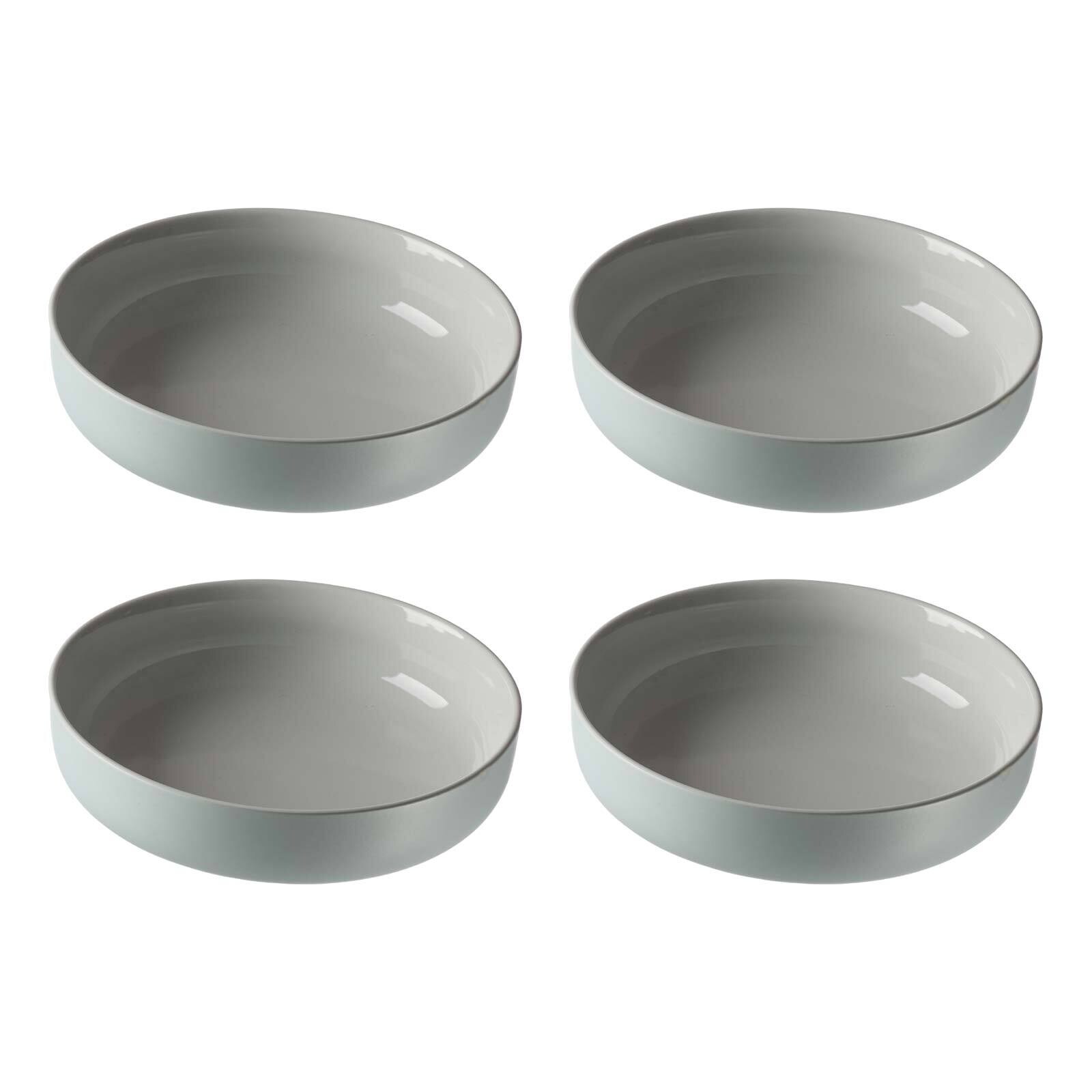 Ritzenhoff & Breker Schalen Jasper ø 19.0 cm 4er Set
