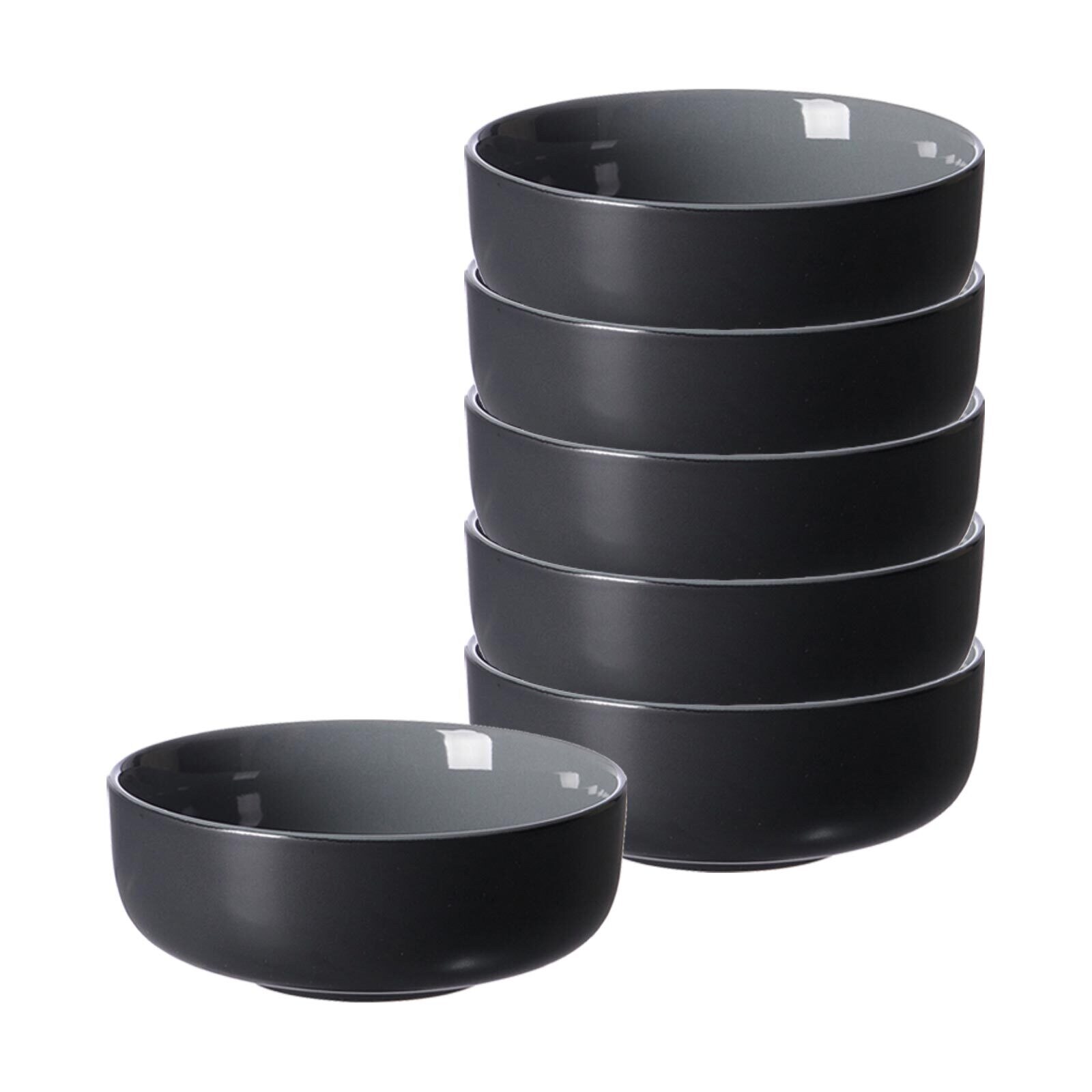 Ritzenhoff & Breker Müslischalen Jasper ø 14.0 cm 6er Set