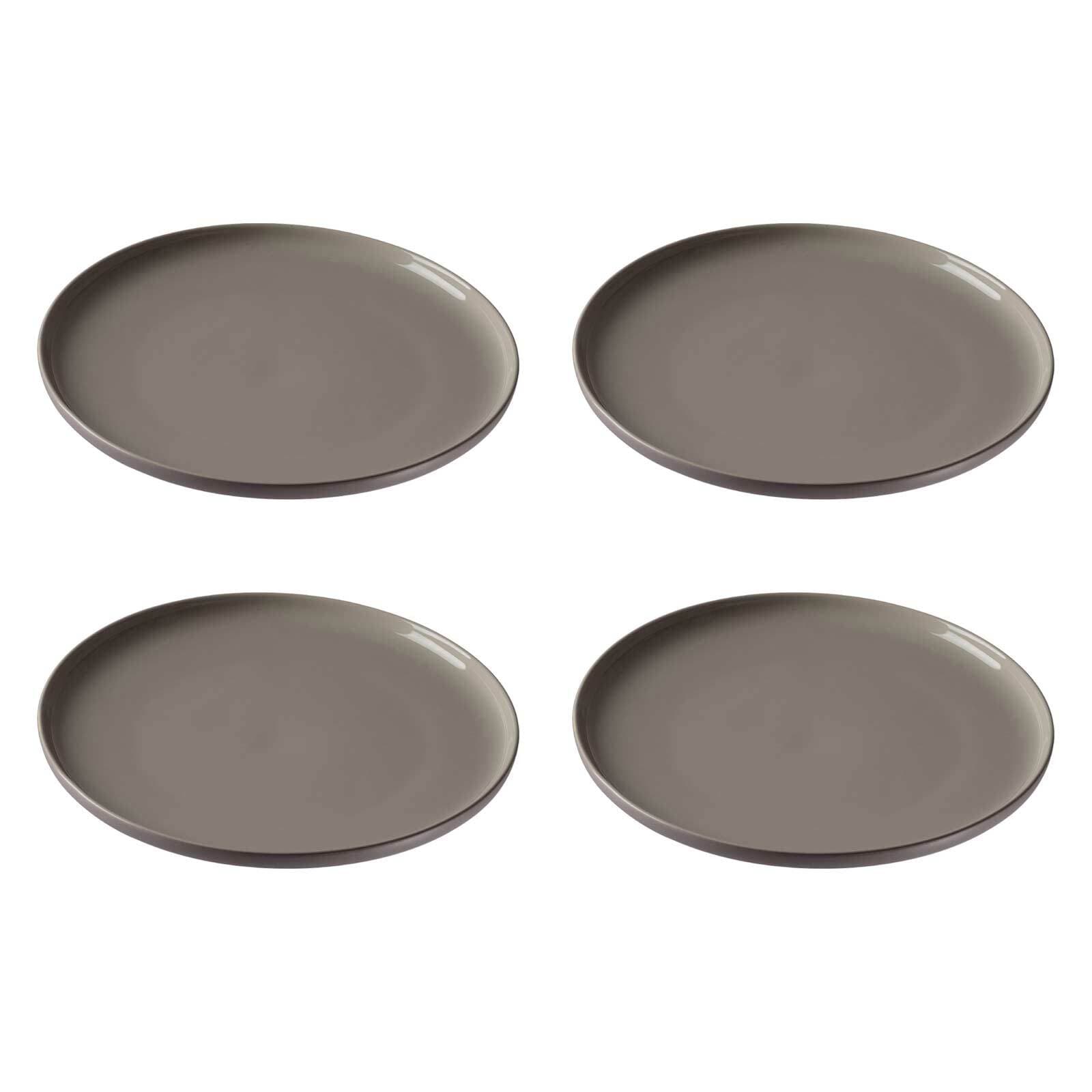 Ritzenhoff & Breker Speiseteller Jasper ø 26.0 cm 4er Set