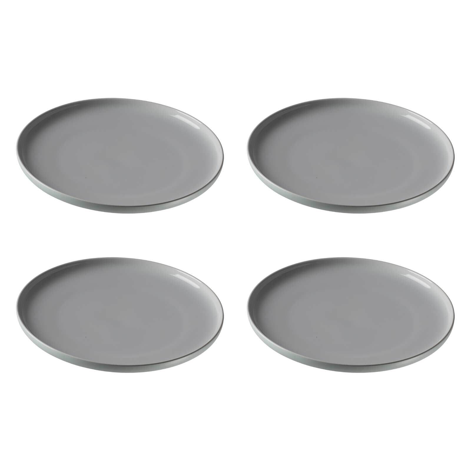 Ritzenhoff & Breker Speiseteller Jasper ø 26.0 cm 4er Set