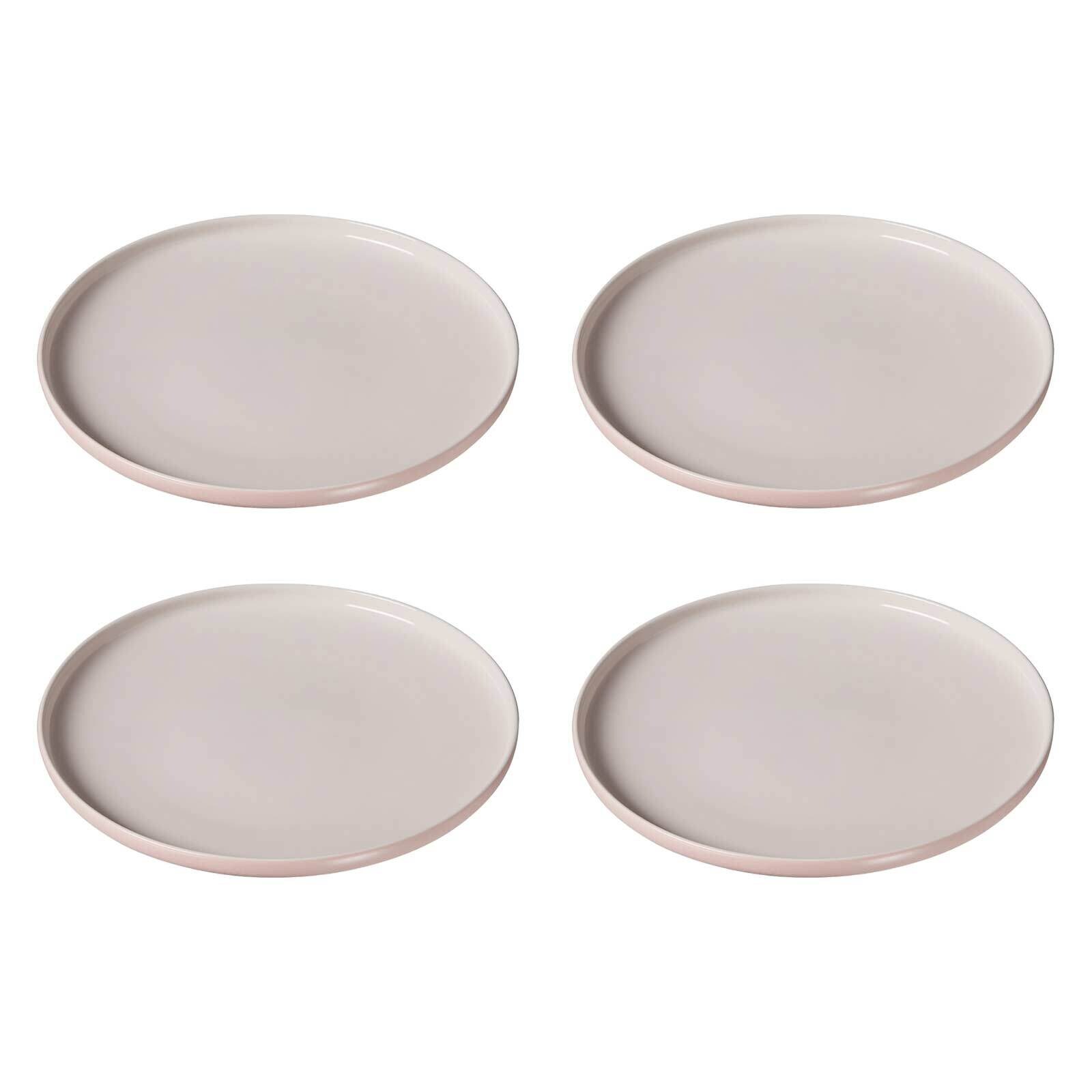 Ritzenhoff & Breker Speiseteller Jasper ø 26.0 cm 4er Set