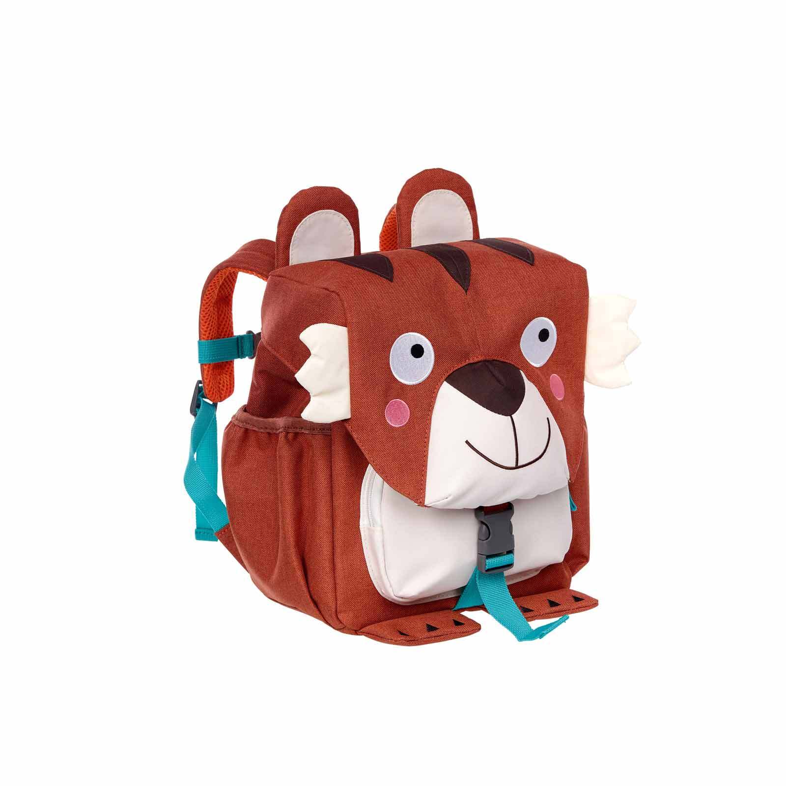 Sigikid Rucksack 8 l - Bild 1
