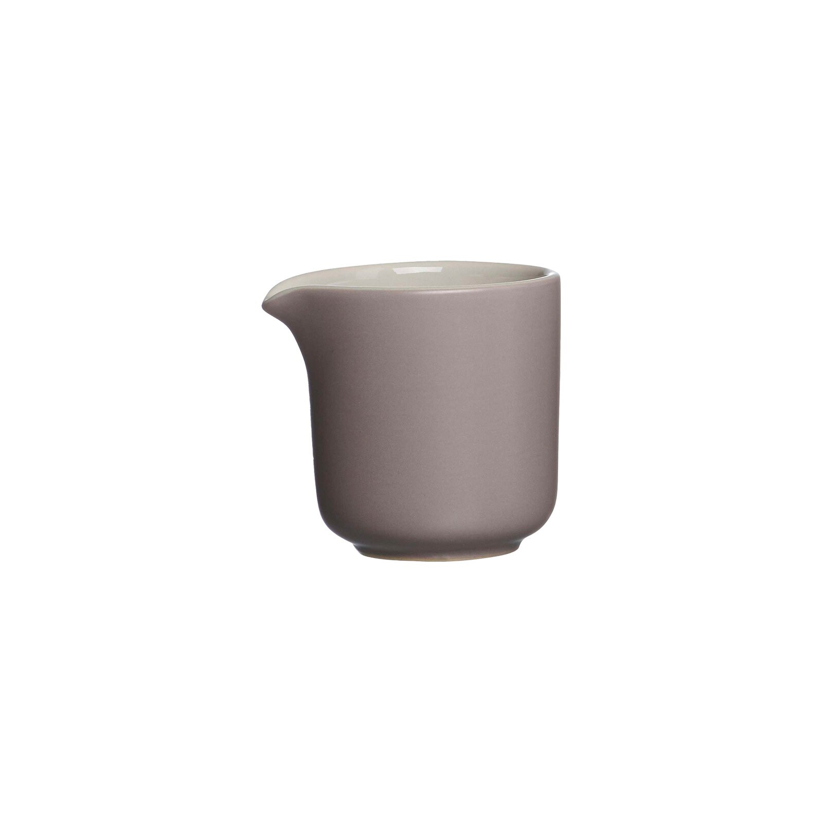 Ritzenhoff & Breker Michk&auml;nnchen Jasper 170 ml - Bild 1