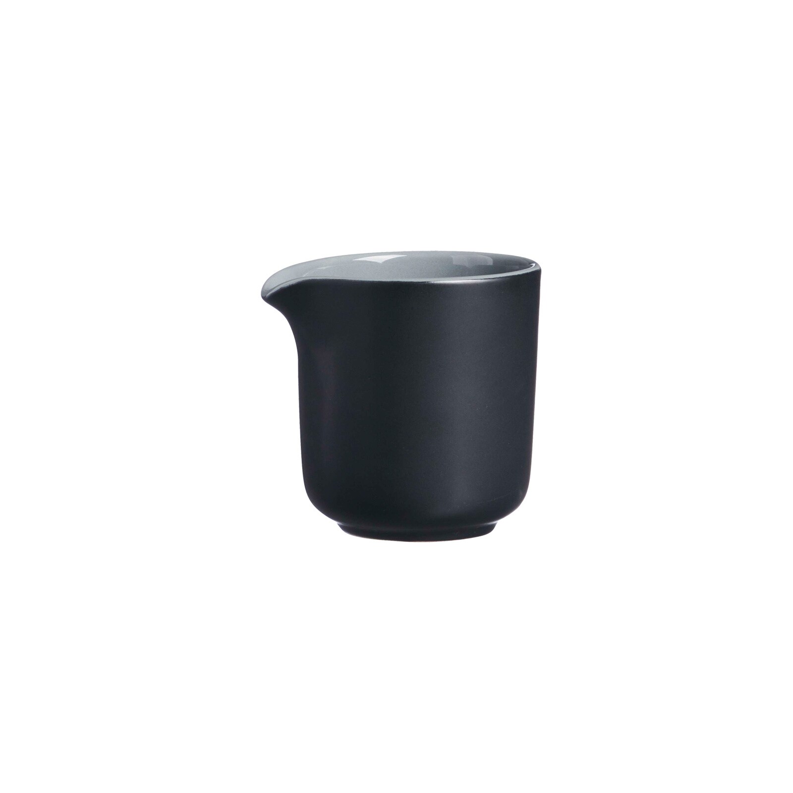 Ritzenhoff & Breker Michk&auml;nnchen Jasper 170 ml - Bild 1