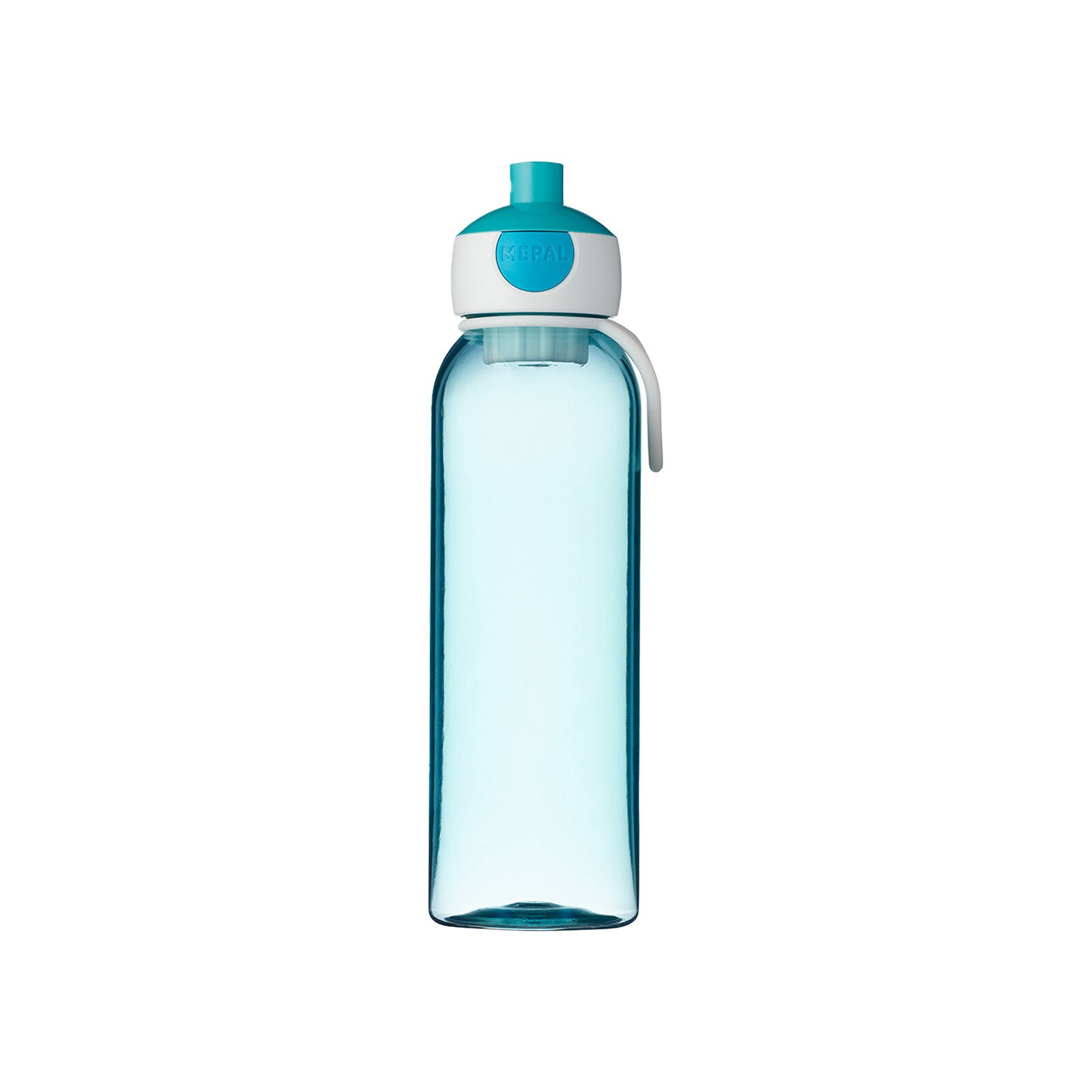 Mepal Wasserflasche Campus 500 ml - Bild 1