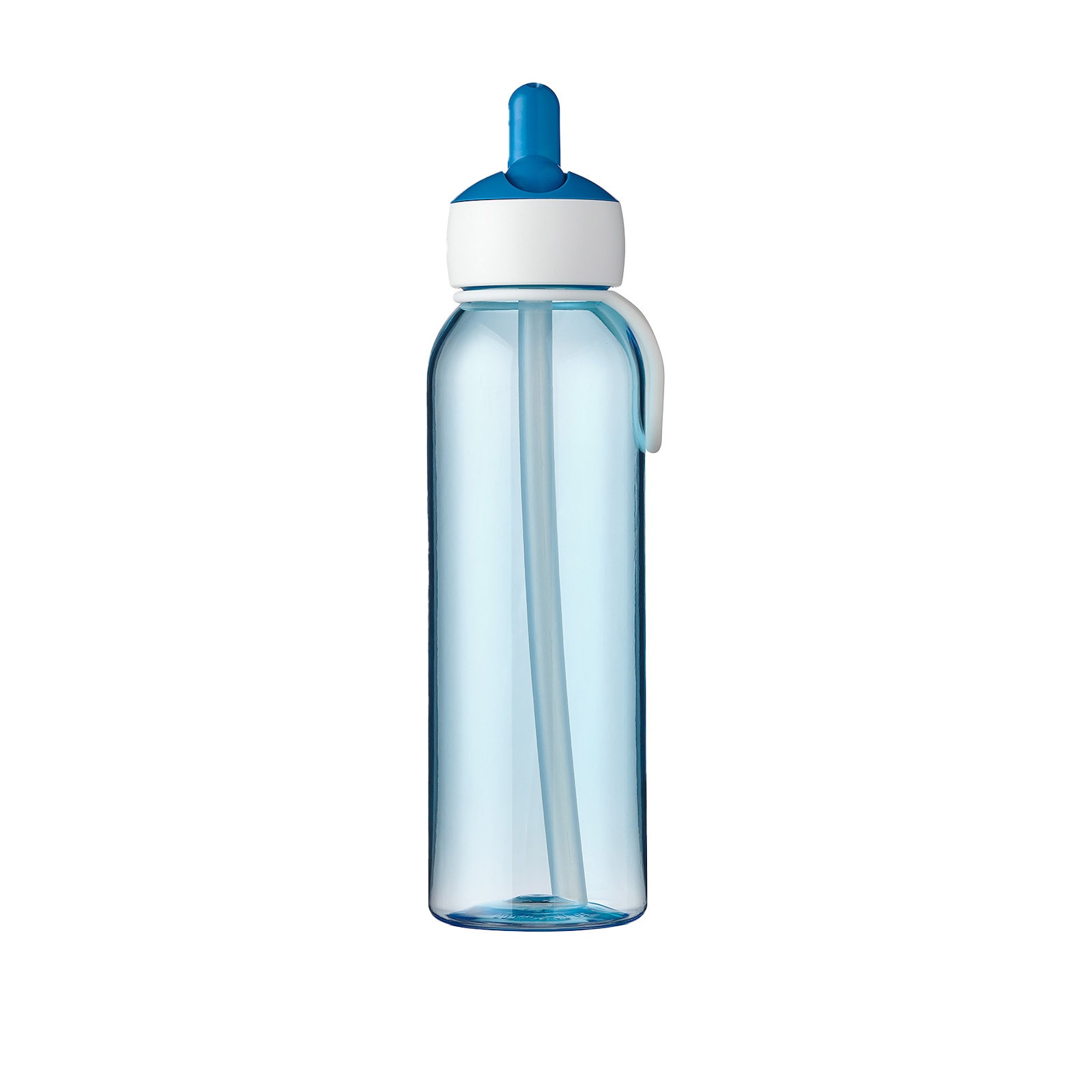 Mepal Wasserflasche Flip-Up Campus 500 ml - Bild 1