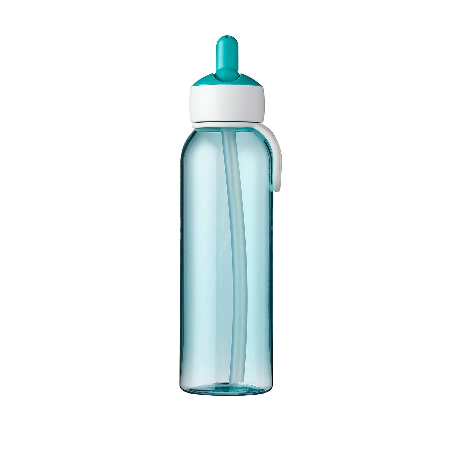 Mepal Wasserflasche Flip-Up Campus 500 ml - Bild 1