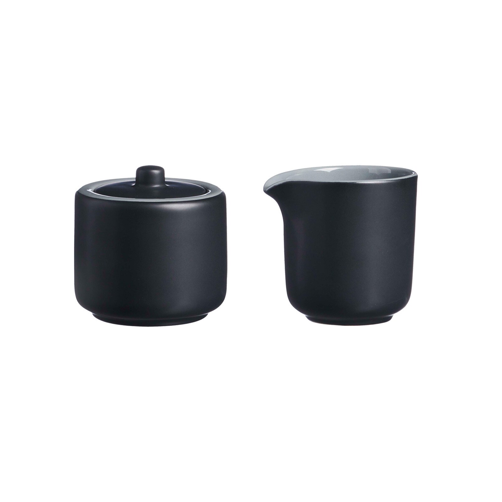 Ritzenhoff & Breker Milch- und Zuckerset Jasper 2er Set - Bild 1