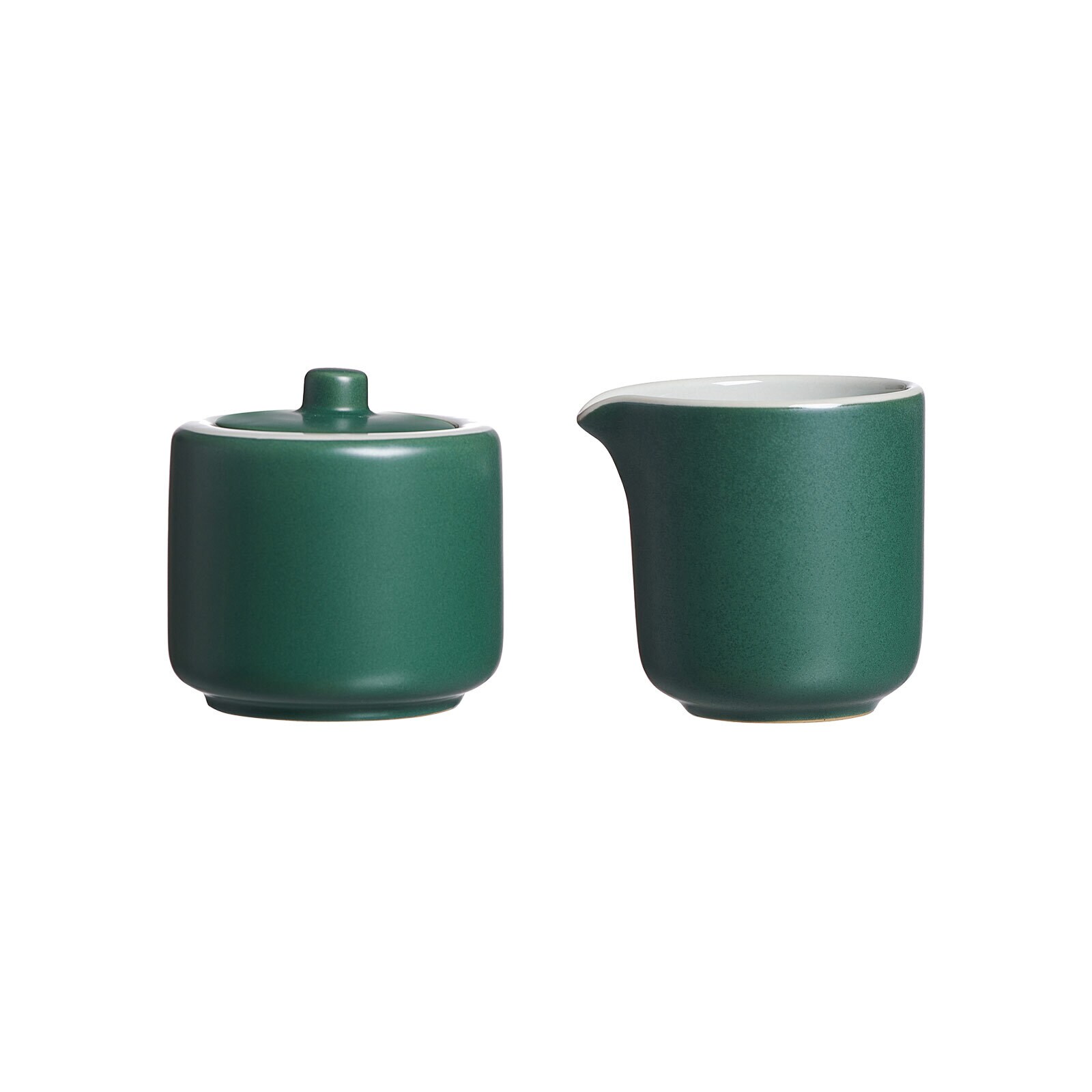 Ritzenhoff & Breker Milch- und Zuckerset Jasper 2er Set - Bild 1